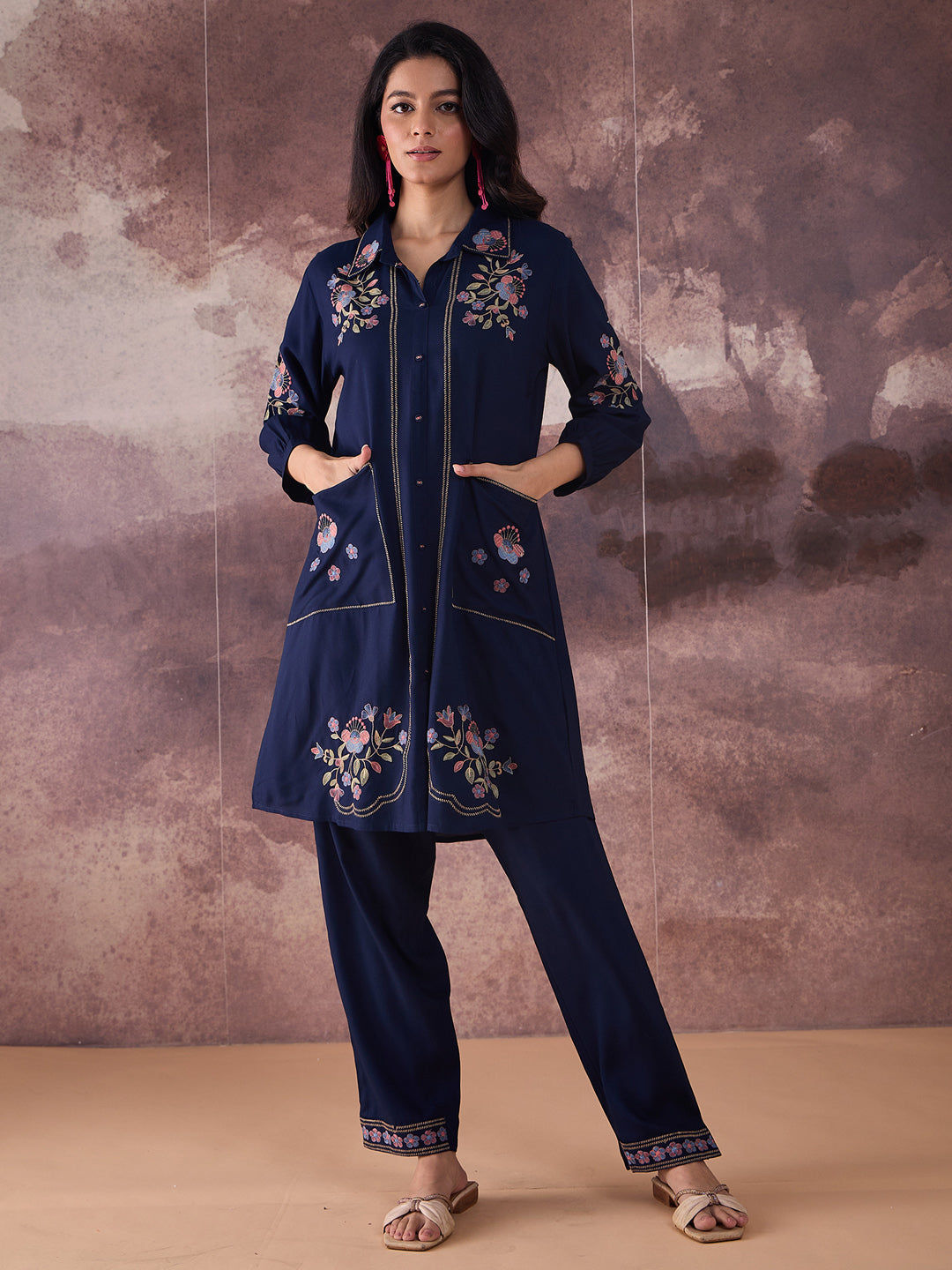 suit for women, kurta set for women, party wear dress for women, wedding dress for women, sharara suit, kurti,co ord set for women, anarkali suit, chikankari kurti, kurta sets for ladies, women bridal dresses, kurta set with dupatta, birthday outfits for women, salwar kameez, bride dress, punjabi suits, suit sets, cotton kurta sets, kurti pant set with dupatta, ladies 3 piece suit, kurta palazzo set, navratri outfit, navratri dress for women, navratri kurta for women