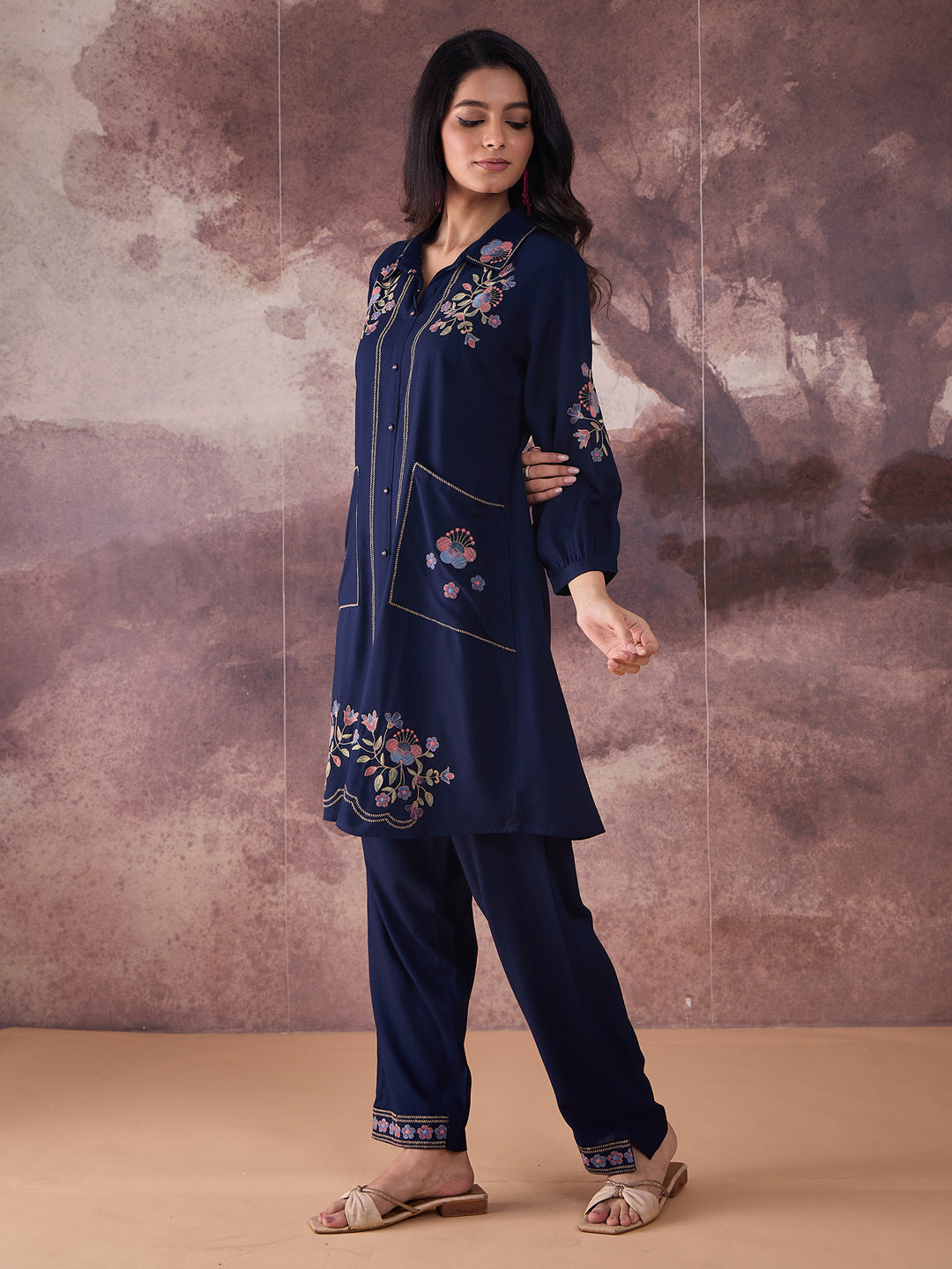 suit for women, kurta set for women, party wear dress for women, wedding dress for women, sharara suit, kurti,co ord set for women, anarkali suit, chikankari kurti, kurta sets for ladies, women bridal dresses, kurta set with dupatta, birthday outfits for women, salwar kameez, bride dress, punjabi suits, suit sets, cotton kurta sets, kurti pant set with dupatta, ladies 3 piece suit, kurta palazzo set, navratri outfit, navratri dress for women, navratri kurta for women