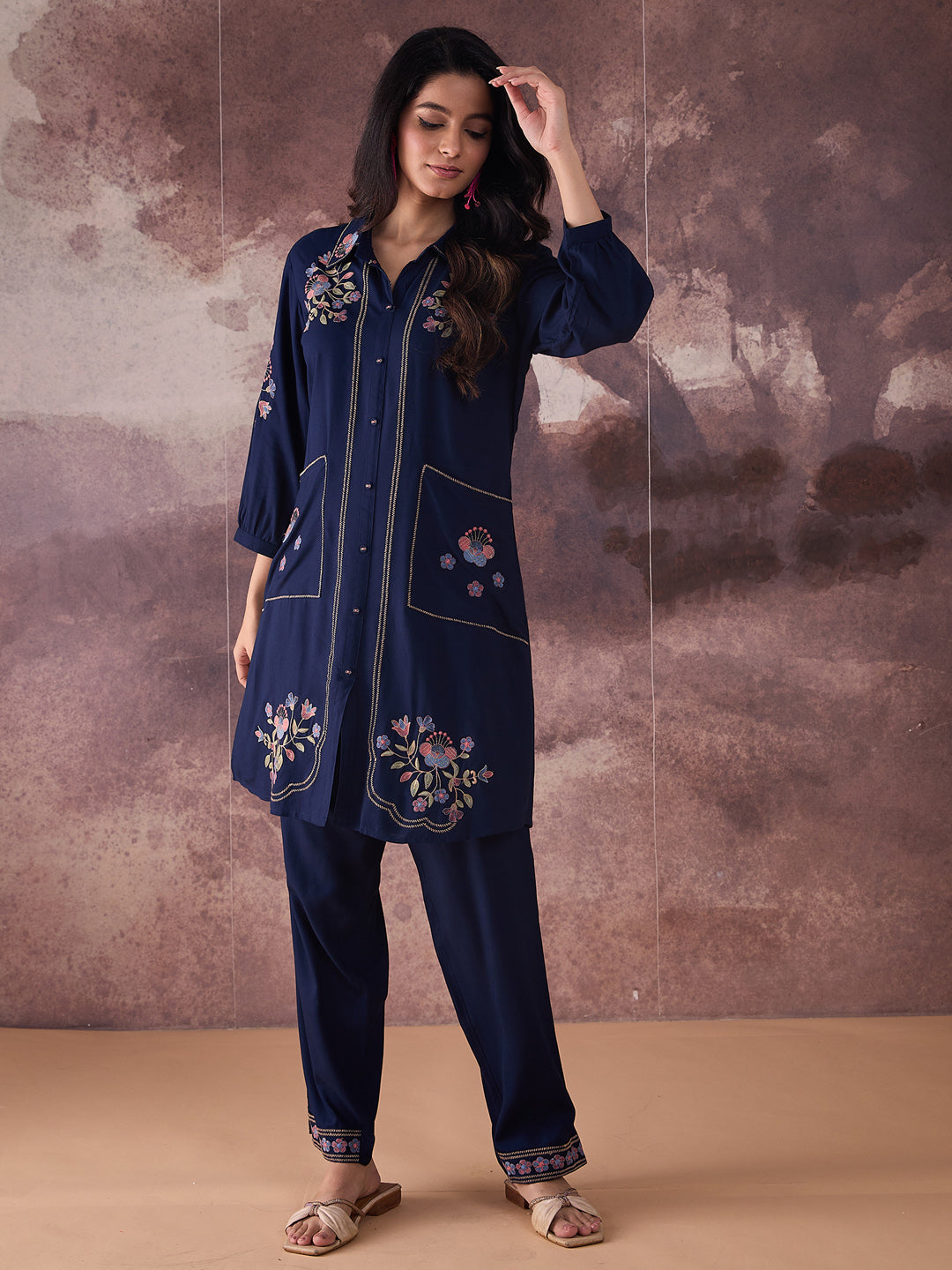 suit for women, kurta set for women, party wear dress for women, wedding dress for women, sharara suit, kurti,co ord set for women, anarkali suit, chikankari kurti, kurta sets for ladies, women bridal dresses, kurta set with dupatta, birthday outfits for women, salwar kameez, bride dress, punjabi suits, suit sets, cotton kurta sets, kurti pant set with dupatta, ladies 3 piece suit, kurta palazzo set, navratri outfit, navratri dress for women, navratri kurta for women