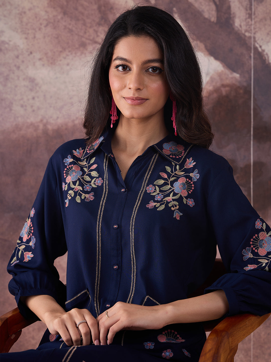 suit for women, kurta set for women, party wear dress for women, wedding dress for women, sharara suit, kurti,co ord set for women, anarkali suit, chikankari kurti, kurta sets for ladies, women bridal dresses, kurta set with dupatta, birthday outfits for women, salwar kameez, bride dress, punjabi suits, suit sets, cotton kurta sets, kurti pant set with dupatta, ladies 3 piece suit, kurta palazzo set, navratri outfit, navratri dress for women, navratri kurta for women