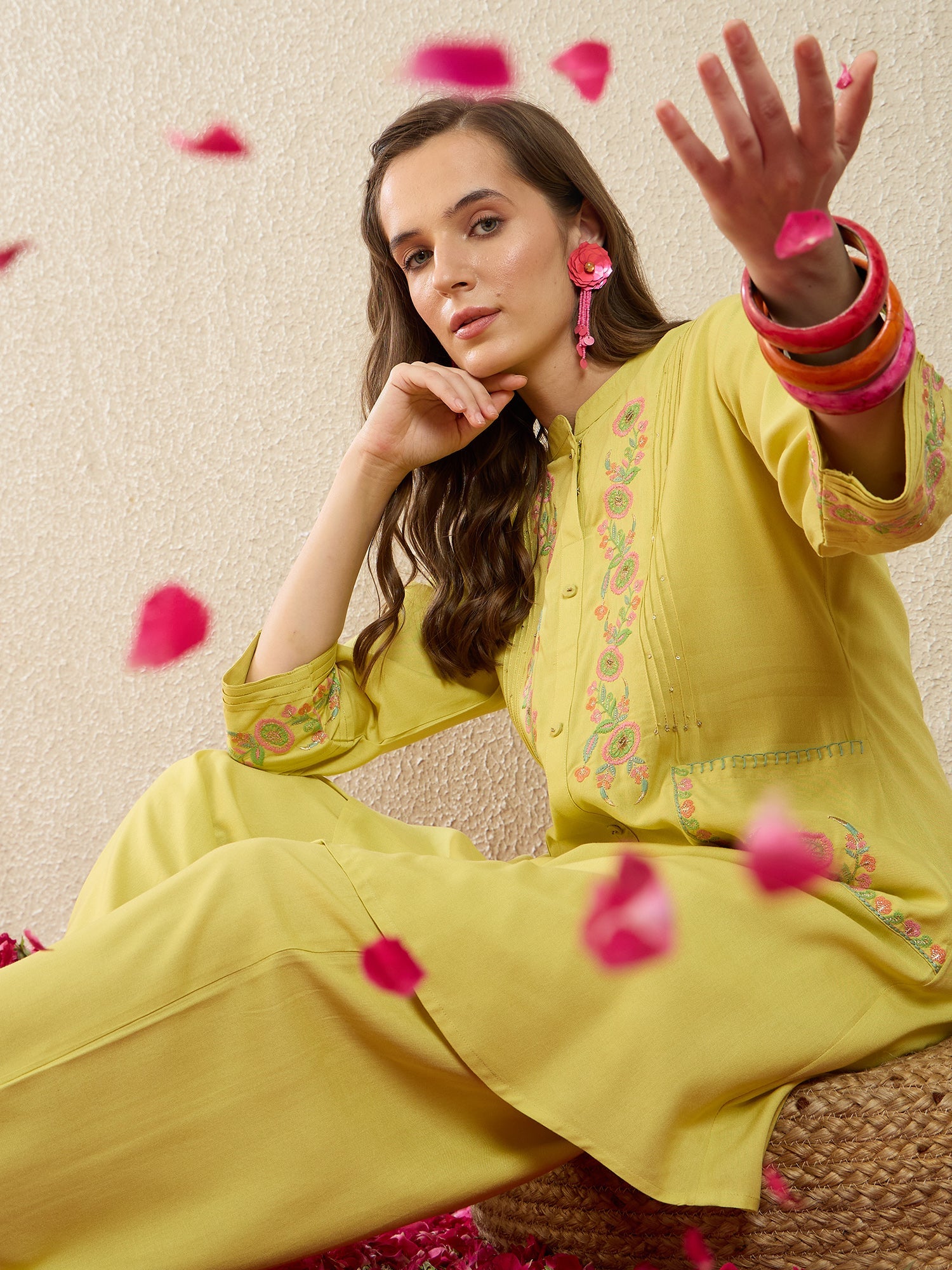 suit for women, kurta set for women, party wear dress for women, wedding dress for women, sharara suit, kurti,co ord set for women, anarkali suit, chikankari kurti, kurta sets for ladies, women bridal dresses, kurta set with dupatta, birthday outfits for women, salwar kameez, bride dress, punjabi suits, suit sets, cotton kurta sets, kurti pant set with dupatta, ladies 3 piece suit, kurta palazzo set, navratri outfit, navratri dress for women, navratri kurta for women