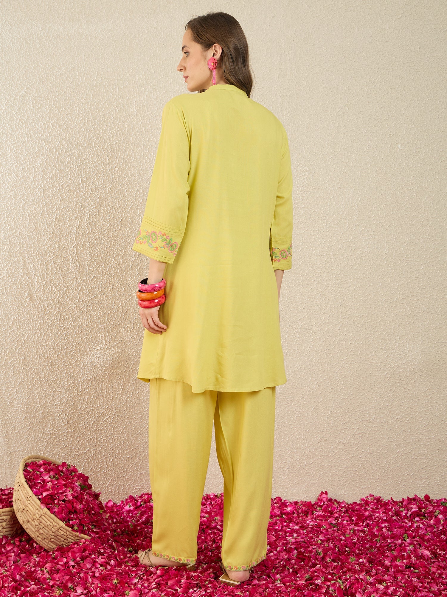 suit for women, kurta set for women, party wear dress for women, wedding dress for women, sharara suit, kurti,co ord set for women, anarkali suit, chikankari kurti, kurta sets for ladies, women bridal dresses, kurta set with dupatta, birthday outfits for women, salwar kameez, bride dress, punjabi suits, suit sets, cotton kurta sets, kurti pant set with dupatta, ladies 3 piece suit, kurta palazzo set, navratri outfit, navratri dress for women, navratri kurta for women