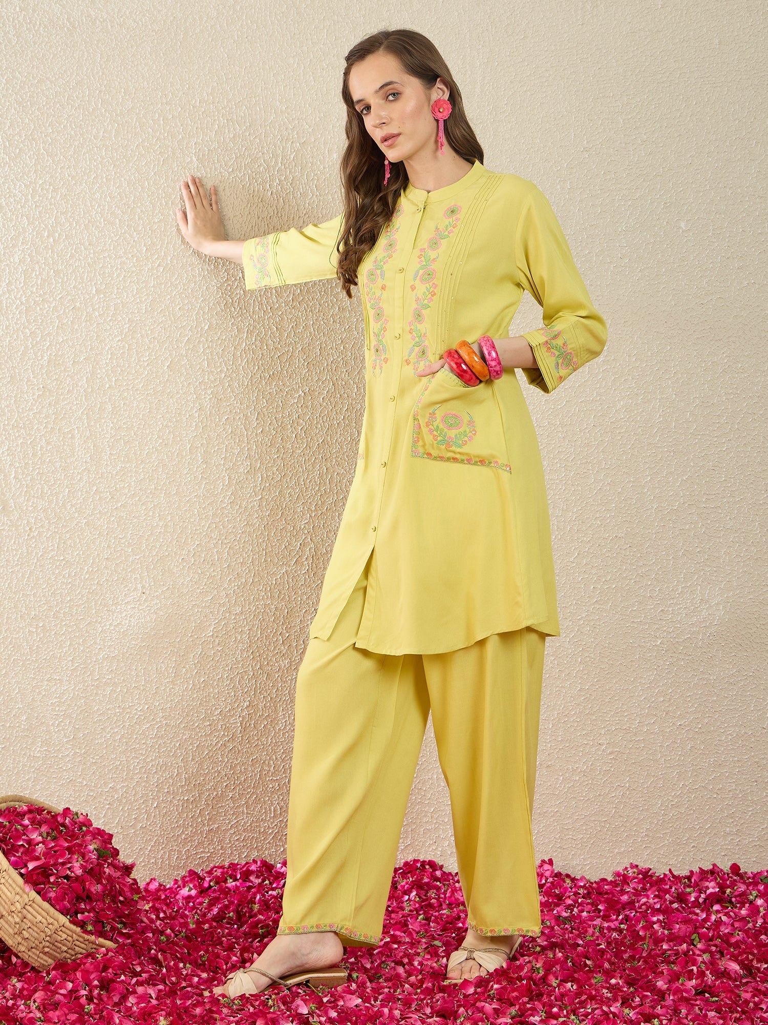 suit for women, kurta set for women, party wear dress for women, wedding dress for women, sharara suit, kurti,co ord set for women, anarkali suit, chikankari kurti, kurta sets for ladies, women bridal dresses, kurta set with dupatta, birthday outfits for women, salwar kameez, bride dress, punjabi suits, suit sets, cotton kurta sets, kurti pant set with dupatta, ladies 3 piece suit, kurta palazzo set, navratri outfit, navratri dress for women, navratri kurta for women