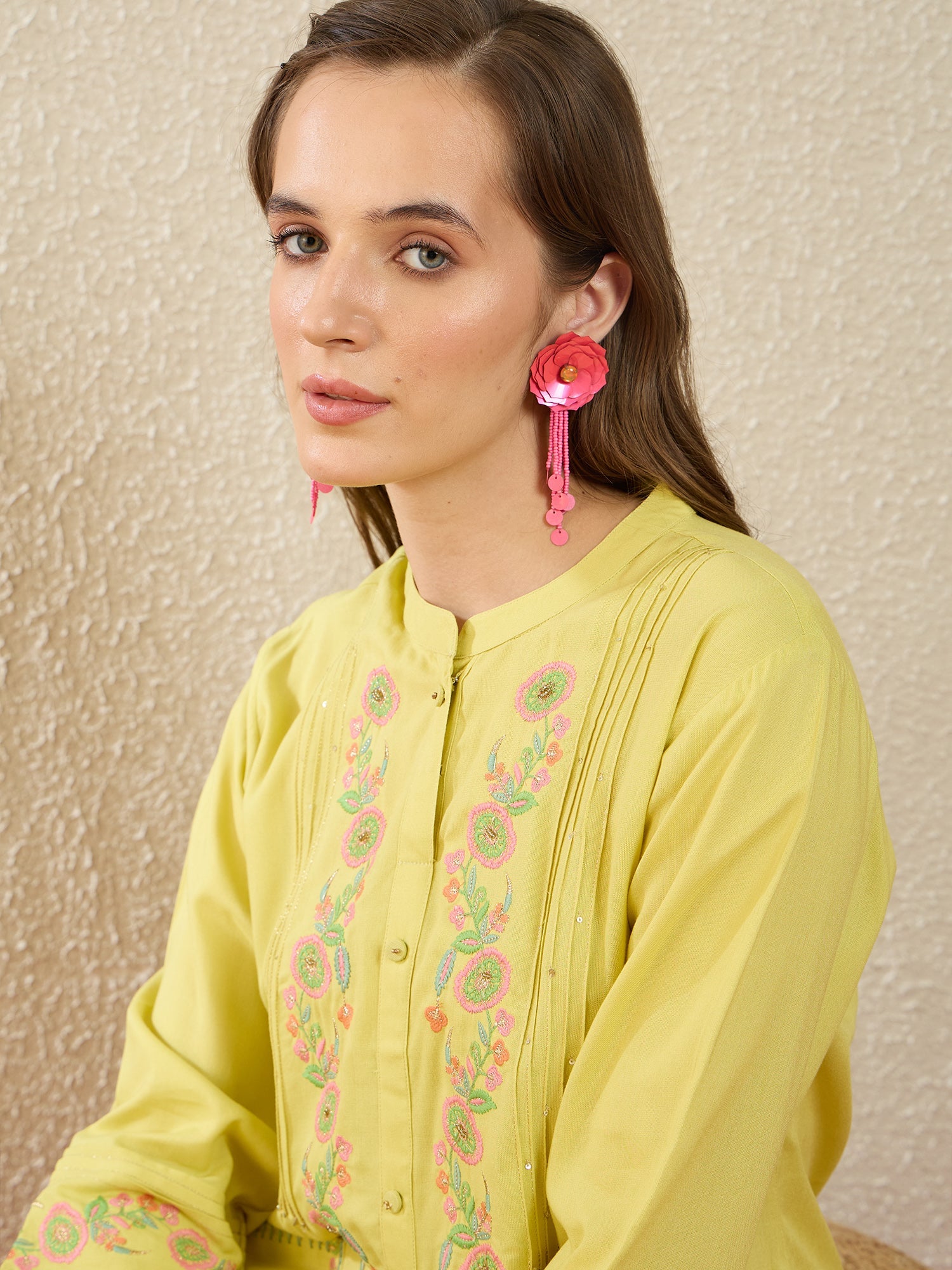 suit for women, kurta set for women, party wear dress for women, wedding dress for women, sharara suit, kurti,co ord set for women, anarkali suit, chikankari kurti, kurta sets for ladies, women bridal dresses, kurta set with dupatta, birthday outfits for women, salwar kameez, bride dress, punjabi suits, suit sets, cotton kurta sets, kurti pant set with dupatta, ladies 3 piece suit, kurta palazzo set, navratri outfit, navratri dress for women, navratri kurta for women