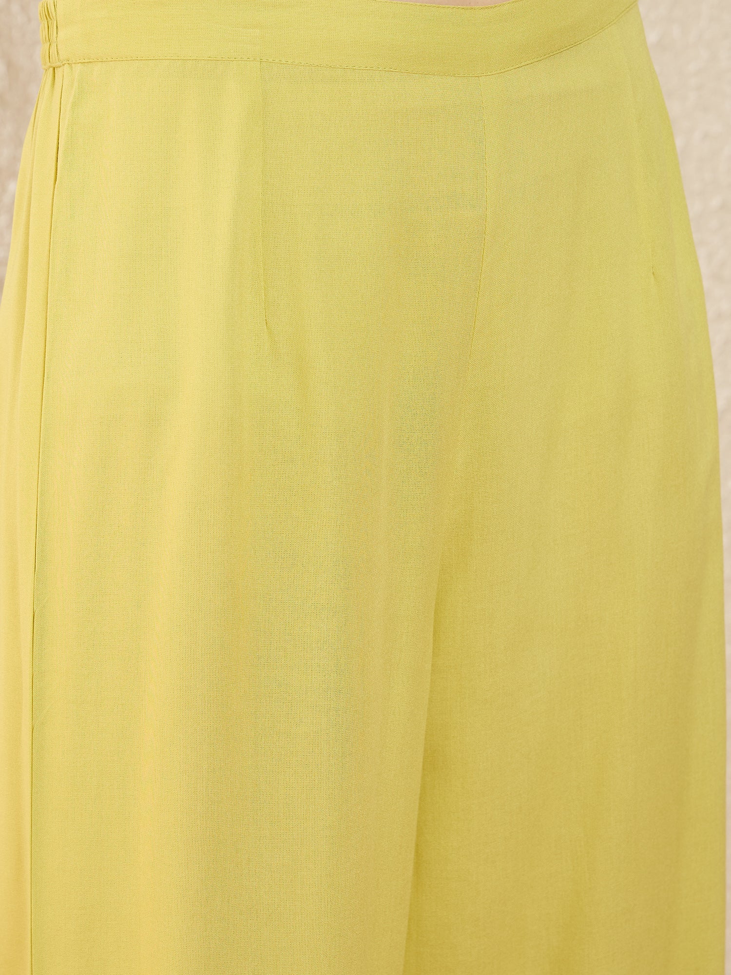 suit for women, kurta set for women, party wear dress for women, wedding dress for women, sharara suit, kurti,co ord set for women, anarkali suit, chikankari kurti, kurta sets for ladies, women bridal dresses, kurta set with dupatta, birthday outfits for women, salwar kameez, bride dress, punjabi suits, suit sets, cotton kurta sets, kurti pant set with dupatta, ladies 3 piece suit, kurta palazzo set, navratri outfit, navratri dress for women, navratri kurta for women
