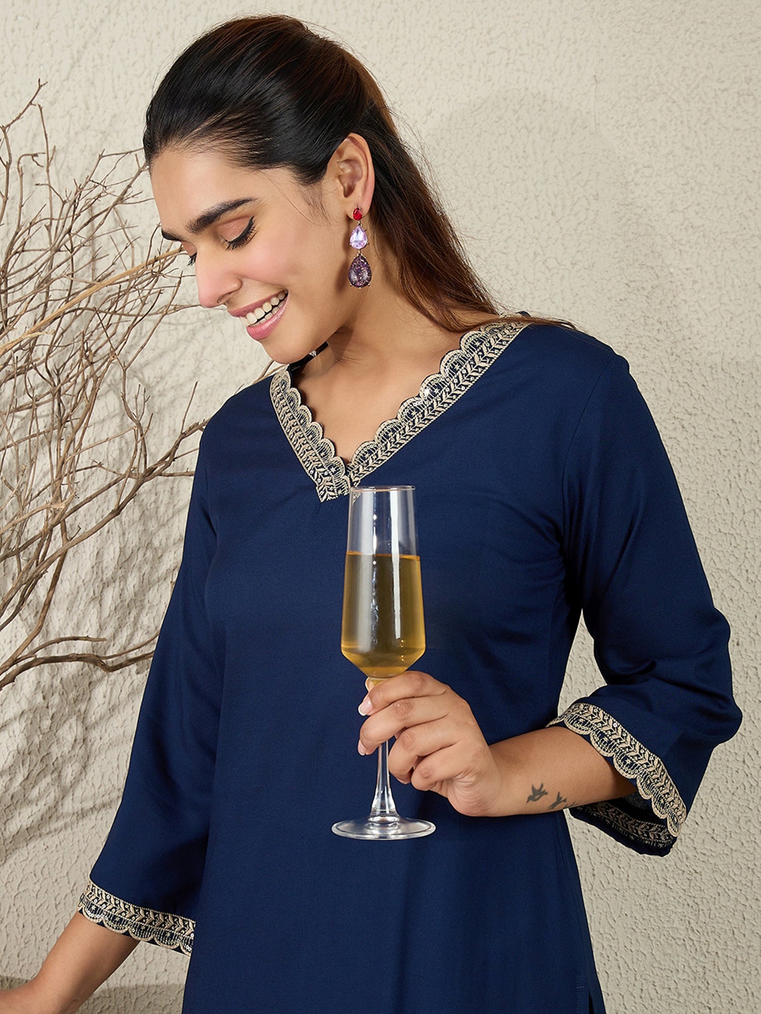 rakshabandhan dress, raksha bandhan 2025, kurta set for women, wedding dress, sharara kurta set, palazzo kurta set, anarkali kurta set, suit for women, women outfit set, dress for women, kurta for women, co ord set for women, party wear dress for women, daily wear for women, office wear, casual wear, work wear for women, wedding dress for women, kurta pant set, kurta set with dupatta, latest colelction for women, new collection for women, salwar suit, stylish kurta,