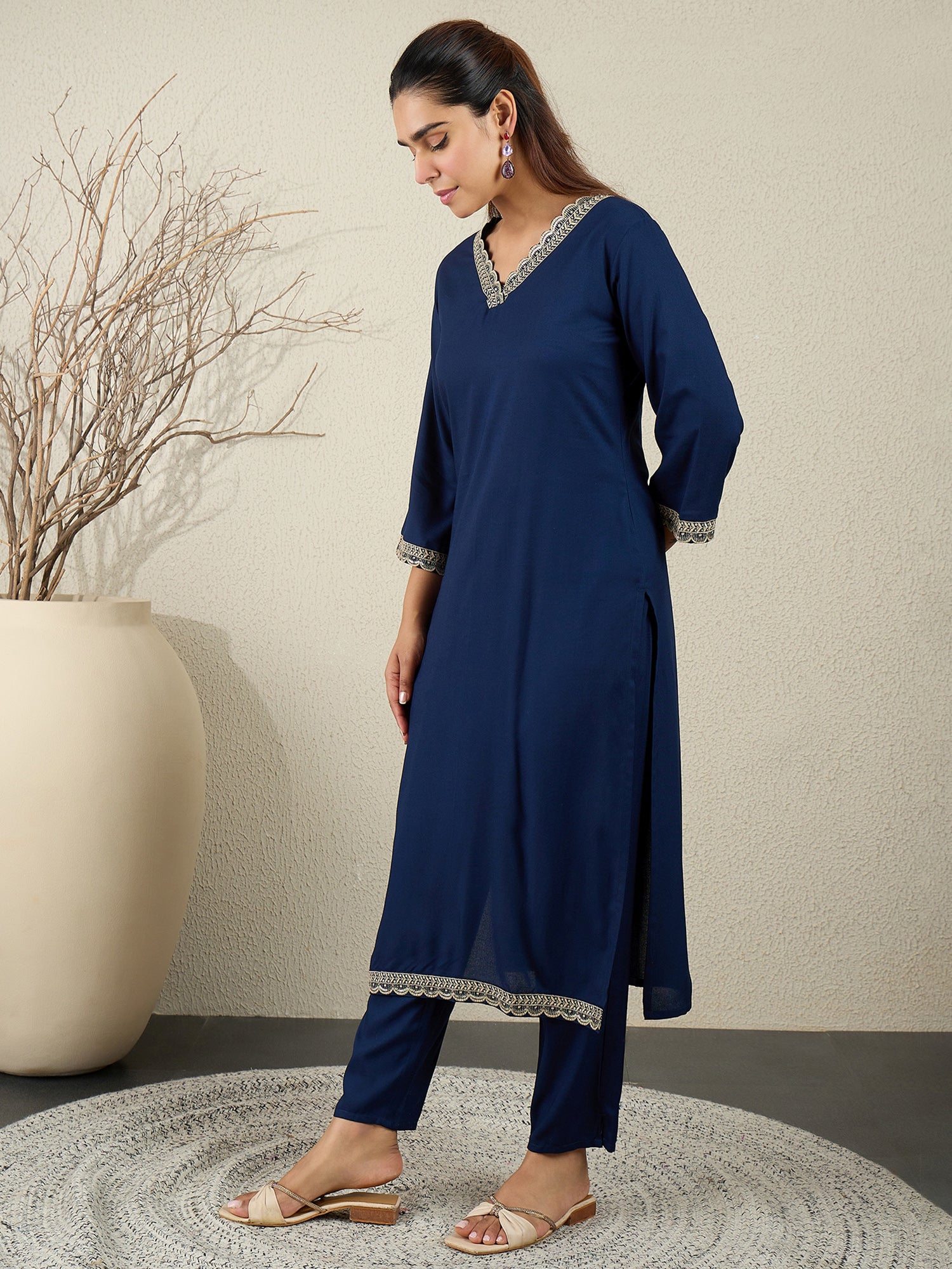 rakshabandhan dress, raksha bandhan 2025, kurta set for women, wedding dress, sharara kurta set, palazzo kurta set, anarkali kurta set, suit for women, women outfit set, dress for women, kurta for women, co ord set for women, party wear dress for women, daily wear for women, office wear, casual wear, work wear for women, wedding dress for women, kurta pant set, kurta set with dupatta, latest colelction for women, new collection for women, salwar suit, stylish kurta,