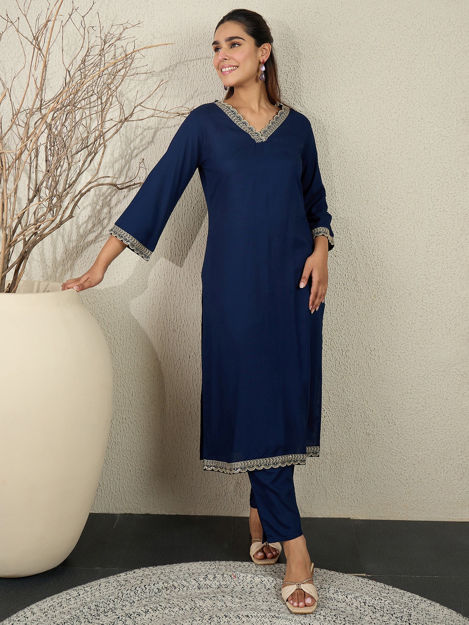 rakshabandhan dress, raksha bandhan 2025, kurta set for women, wedding dress, sharara kurta set, palazzo kurta set, anarkali kurta set, suit for women, women outfit set, dress for women, kurta for women, co ord set for women, party wear dress for women, daily wear for women, office wear, casual wear, work wear for women, wedding dress for women, kurta pant set, kurta set with dupatta, latest colelction for women, new collection for women, salwar suit, stylish kurta,
