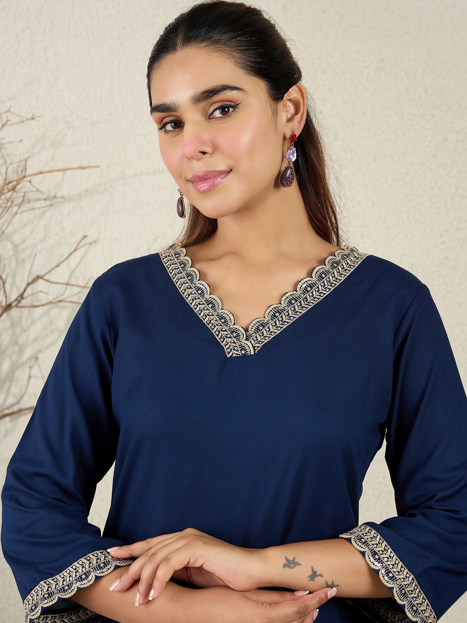 rakshabandhan dress, raksha bandhan 2025, kurta set for women, wedding dress, sharara kurta set, palazzo kurta set, anarkali kurta set, suit for women, women outfit set, dress for women, kurta for women, co ord set for women, party wear dress for women, daily wear for women, office wear, casual wear, work wear for women, wedding dress for women, kurta pant set, kurta set with dupatta, latest colelction for women, new collection for women, salwar suit, stylish kurta,