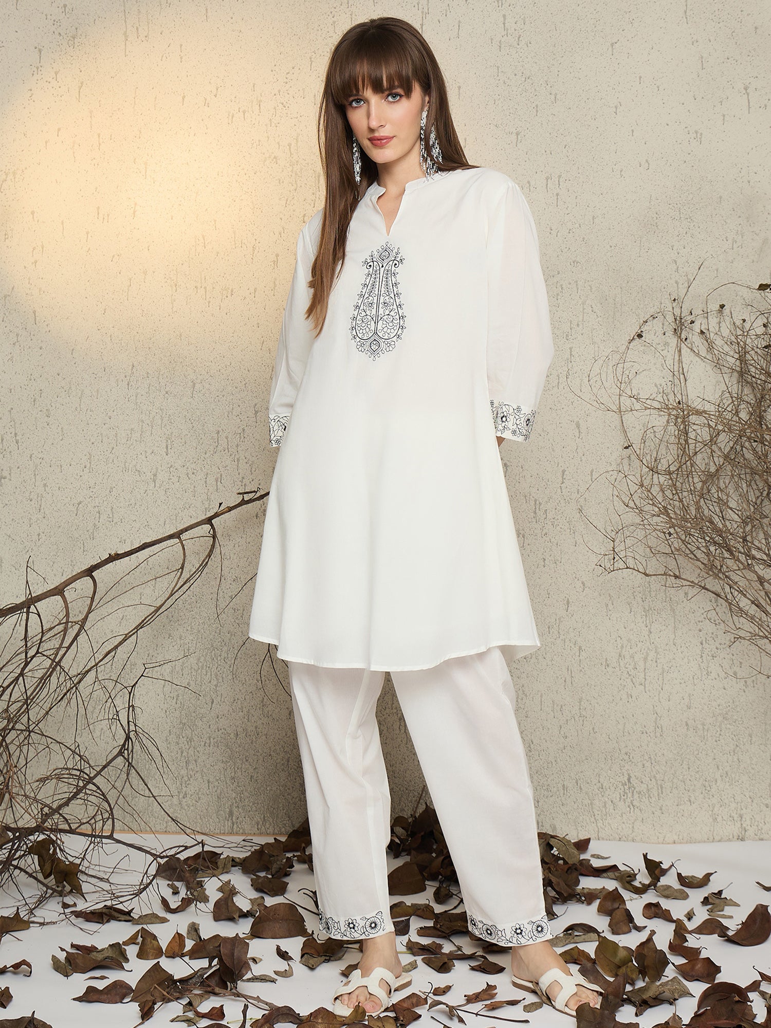 suit for women, kurta set for women, party wear dress for women, wedding dress for women, sharara suit, kurti,co ord set for women, anarkali suit, chikankari kurti, kurta sets for ladies, women bridal dresses, kurta set with dupatta, birthday outfits for women, salwar kameez, bride dress, punjabi suits, suit sets, cotton kurta sets, kurti pant set with dupatta, ladies 3 piece suit, kurta palazzo set, navratri outfit, navratri dress for women, navratri kurta for women