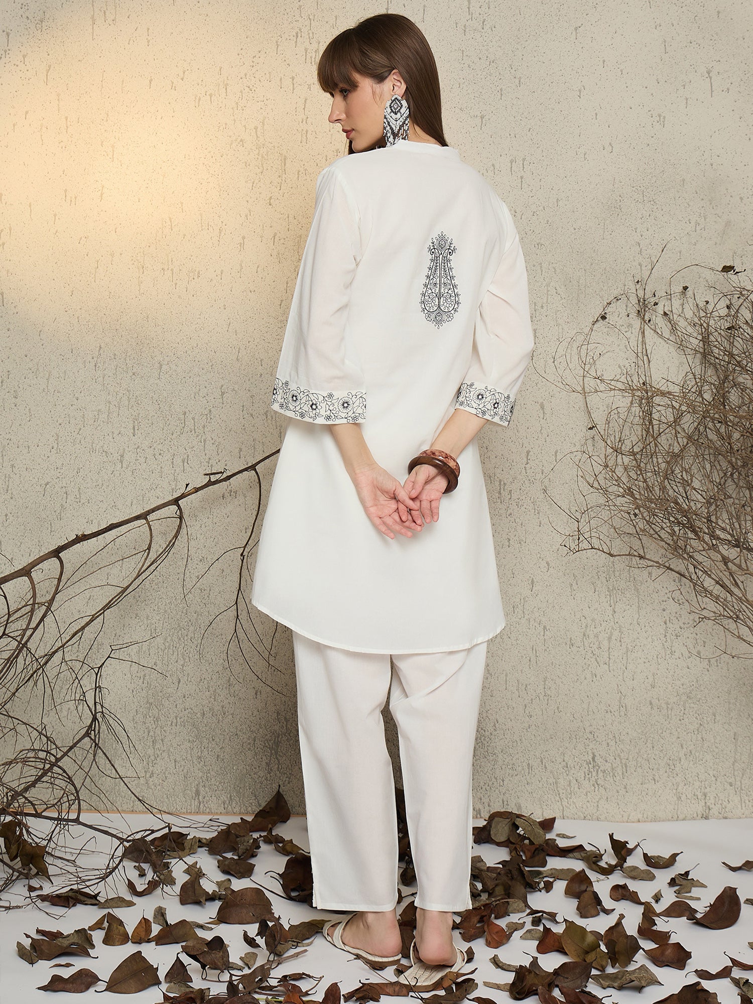 suit for women, kurta set for women, party wear dress for women, wedding dress for women, sharara suit, kurti,co ord set for women, anarkali suit, chikankari kurti, kurta sets for ladies, women bridal dresses, kurta set with dupatta, birthday outfits for women, salwar kameez, bride dress, punjabi suits, suit sets, cotton kurta sets, kurti pant set with dupatta, ladies 3 piece suit, kurta palazzo set, navratri outfit, navratri dress for women, navratri kurta for women