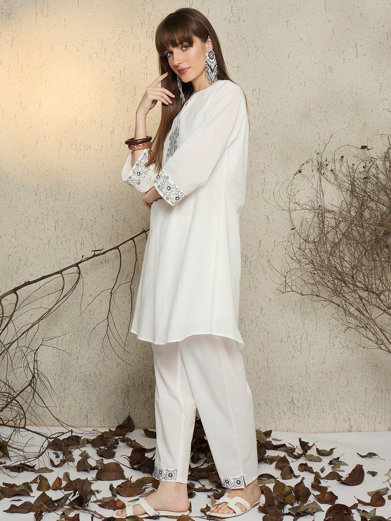 suit for women, kurta set for women, party wear dress for women, wedding dress for women, sharara suit, kurti,co ord set for women, anarkali suit, chikankari kurti, kurta sets for ladies, women bridal dresses, kurta set with dupatta, birthday outfits for women, salwar kameez, bride dress, punjabi suits, suit sets, cotton kurta sets, kurti pant set with dupatta, ladies 3 piece suit, kurta palazzo set, navratri outfit, navratri dress for women, navratri kurta for women