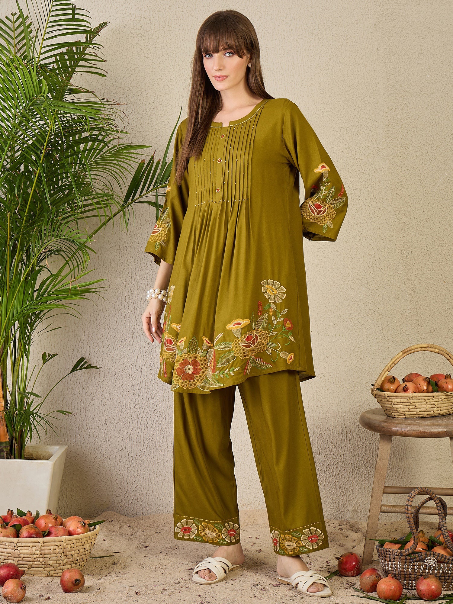 suit for women, kurta set for women, party wear dress for women, wedding dress for women, sharara suit, kurti, set for women, anarkali suit, chikankari kurti, kurta sets for ladies, women bridal dresses, kurta set with dupatta, birthday outfits for women, salwar kameez, bride dress, punjabi suits, suit sets, cotton kurta sets, kurti pant set with dupatta, ladies 3 piece suit, kurta palazzo set, rakhi outfit for women, rakhi outfit ideas, friendship day dress, teacher day dress, ganesh chaturthi dress,