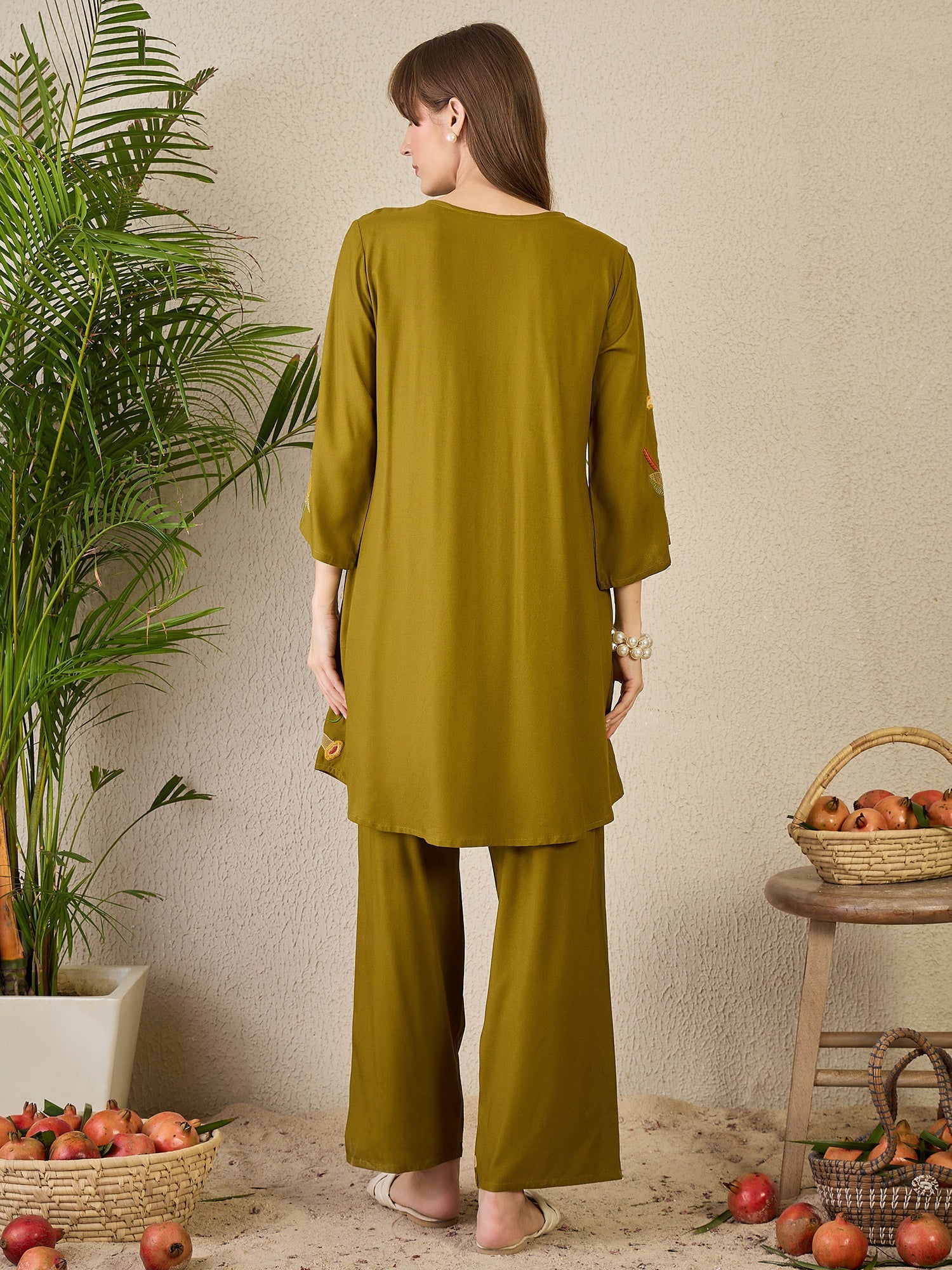 suit for women, kurta set for women, party wear dress for women, wedding dress for women, sharara suit, kurti, set for women, anarkali suit, chikankari kurti, kurta sets for ladies, women bridal dresses, kurta set with dupatta, birthday outfits for women, salwar kameez, bride dress, punjabi suits, suit sets, cotton kurta sets, kurti pant set with dupatta, ladies 3 piece suit, kurta palazzo set, rakhi outfit for women, rakhi outfit ideas, friendship day dress, teacher day dress, ganesh chaturthi dress,