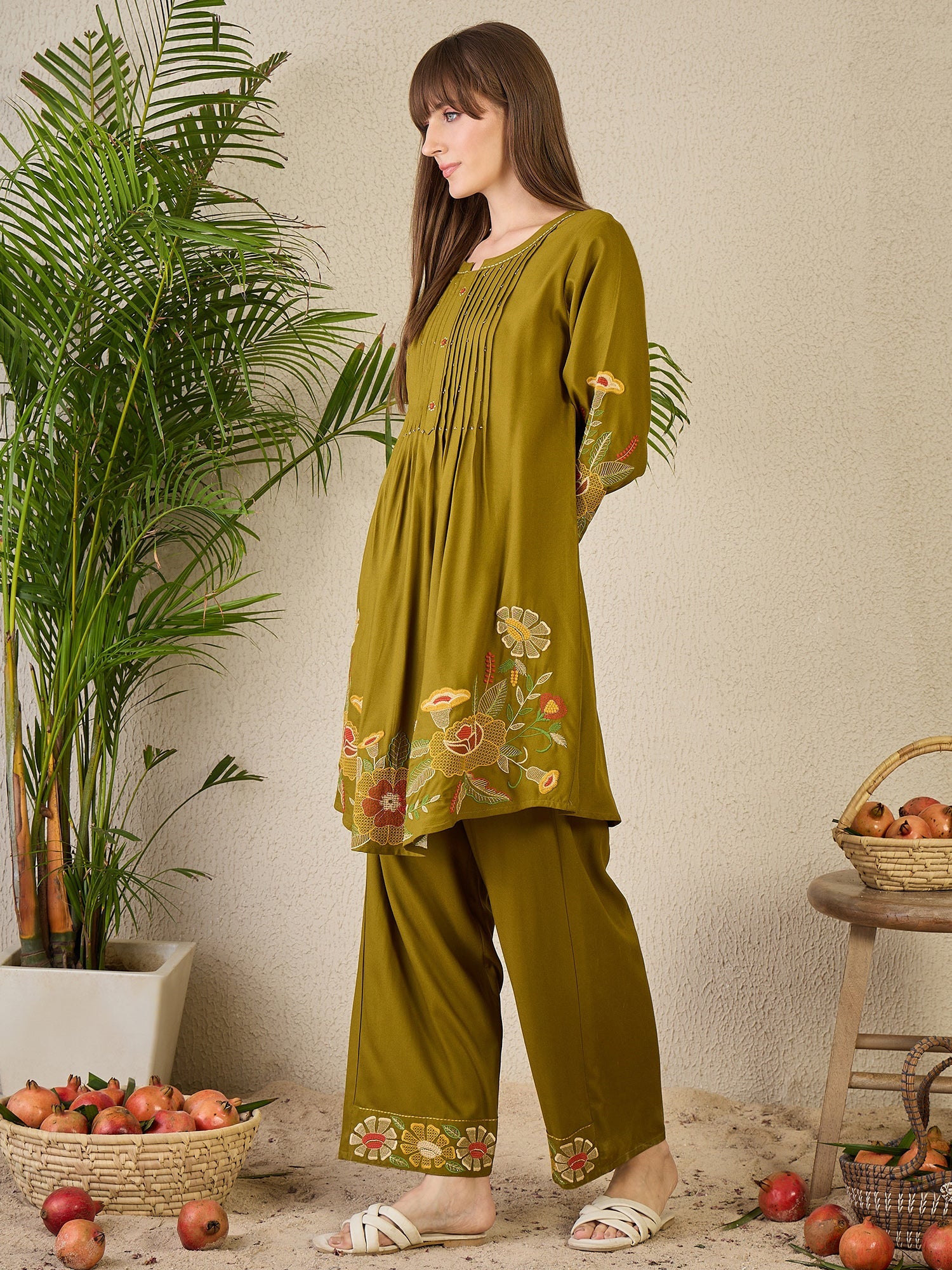 suit for women, kurta set for women, party wear dress for women, wedding dress for women, sharara suit, kurti, set for women, anarkali suit, chikankari kurti, kurta sets for ladies, women bridal dresses, kurta set with dupatta, birthday outfits for women, salwar kameez, bride dress, punjabi suits, suit sets, cotton kurta sets, kurti pant set with dupatta, ladies 3 piece suit, kurta palazzo set, rakhi outfit for women, rakhi outfit ideas, friendship day dress, teacher day dress, ganesh chaturthi dress,