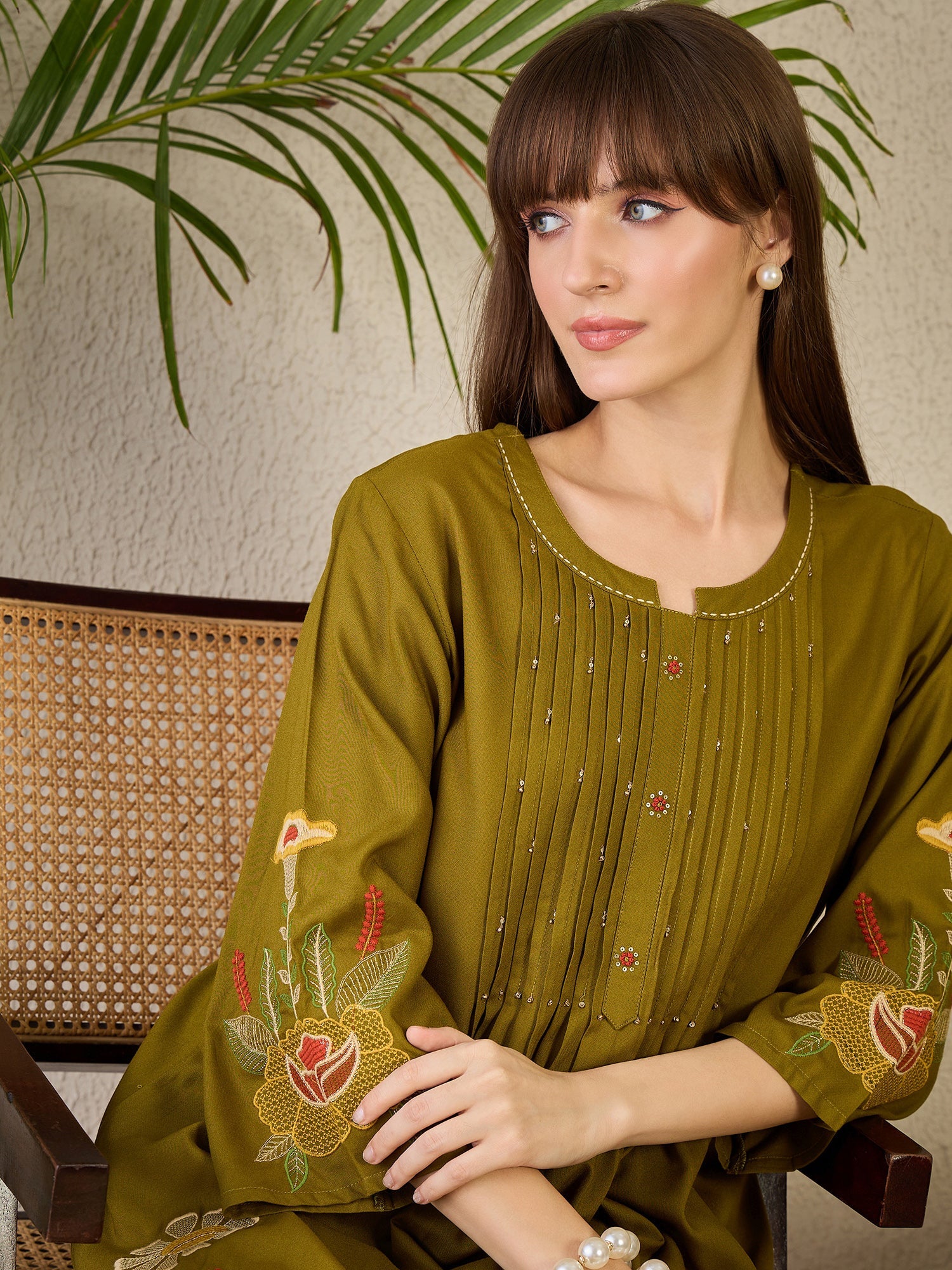 suit for women, kurta set for women, party wear dress for women, wedding dress for women, sharara suit, kurti, set for women, anarkali suit, chikankari kurti, kurta sets for ladies, women bridal dresses, kurta set with dupatta, birthday outfits for women, salwar kameez, bride dress, punjabi suits, suit sets, cotton kurta sets, kurti pant set with dupatta, ladies 3 piece suit, kurta palazzo set, rakhi outfit for women, rakhi outfit ideas, friendship day dress, teacher day dress, ganesh chaturthi dress,