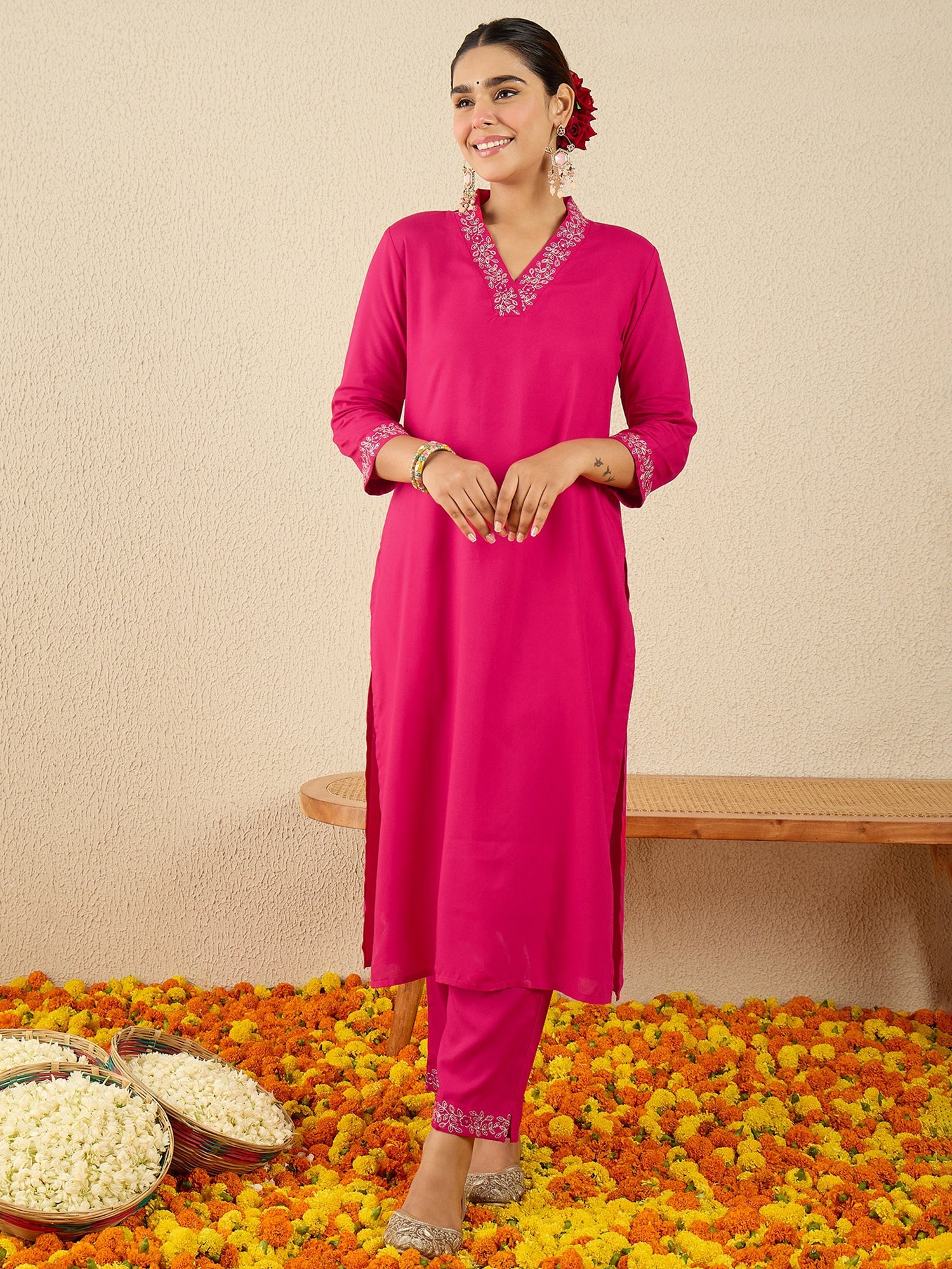 rakshabandhan dress, raksha bandhan 2025, kurta set for women, wedding dress, sharara kurta set, palazzo kurta set, anarkali kurta set, suit for women, women outfit set, dress for women, kurta for women, co ord set for women, party wear dress for women, daily wear for women, office wear, casual wear, work wear for women, wedding dress for women, kurta pant set, kurta set with dupatta, latest colelction for women, new collection for women, salwar suit, stylish kurta,