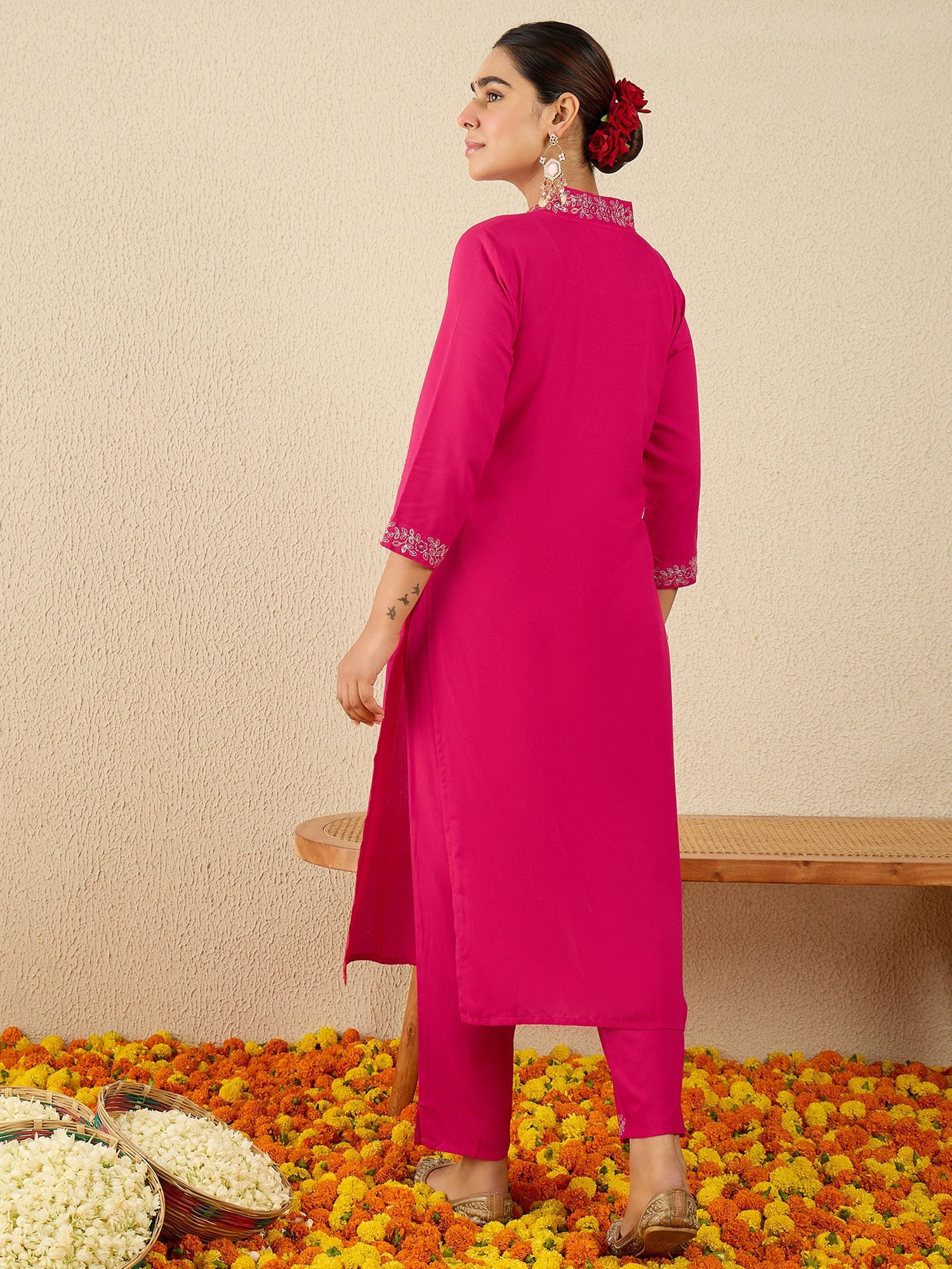 rakshabandhan dress, raksha bandhan 2025, kurta set for women, wedding dress, sharara kurta set, palazzo kurta set, anarkali kurta set, suit for women, women outfit set, dress for women, kurta for women, co ord set for women, party wear dress for women, daily wear for women, office wear, casual wear, work wear for women, wedding dress for women, kurta pant set, kurta set with dupatta, latest colelction for women, new collection for women, salwar suit, stylish kurta,