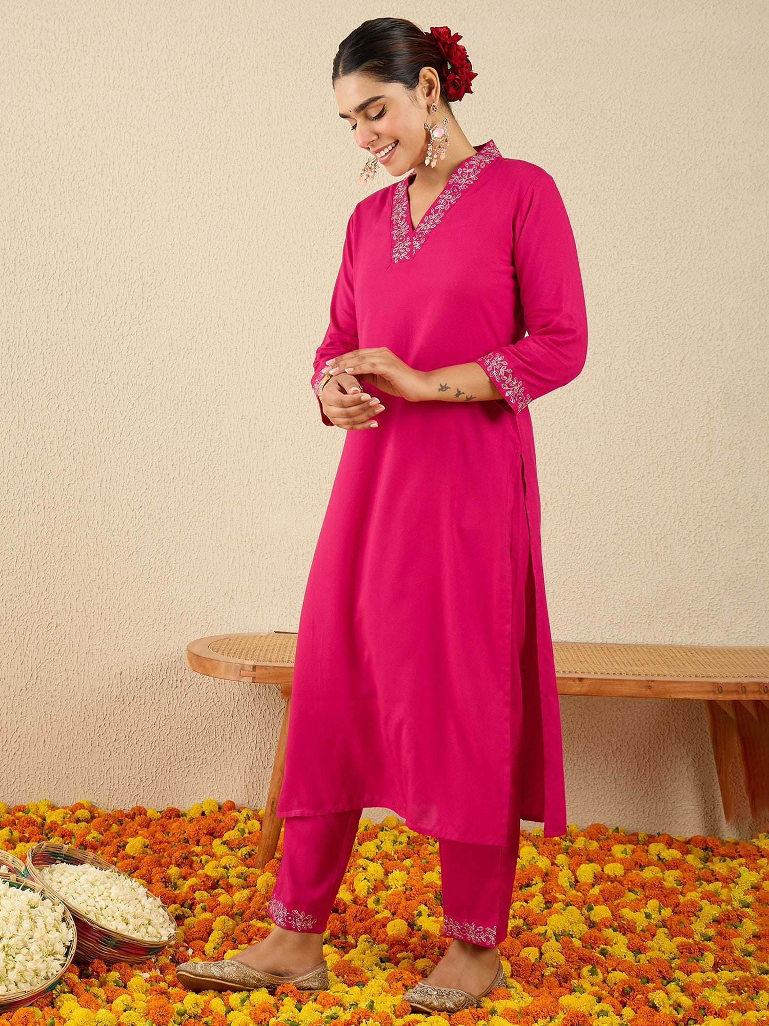 rakshabandhan dress, raksha bandhan 2025, kurta set for women, wedding dress, sharara kurta set, palazzo kurta set, anarkali kurta set, suit for women, women outfit set, dress for women, kurta for women, co ord set for women, party wear dress for women, daily wear for women, office wear, casual wear, work wear for women, wedding dress for women, kurta pant set, kurta set with dupatta, latest colelction for women, new collection for women, salwar suit, stylish kurta,