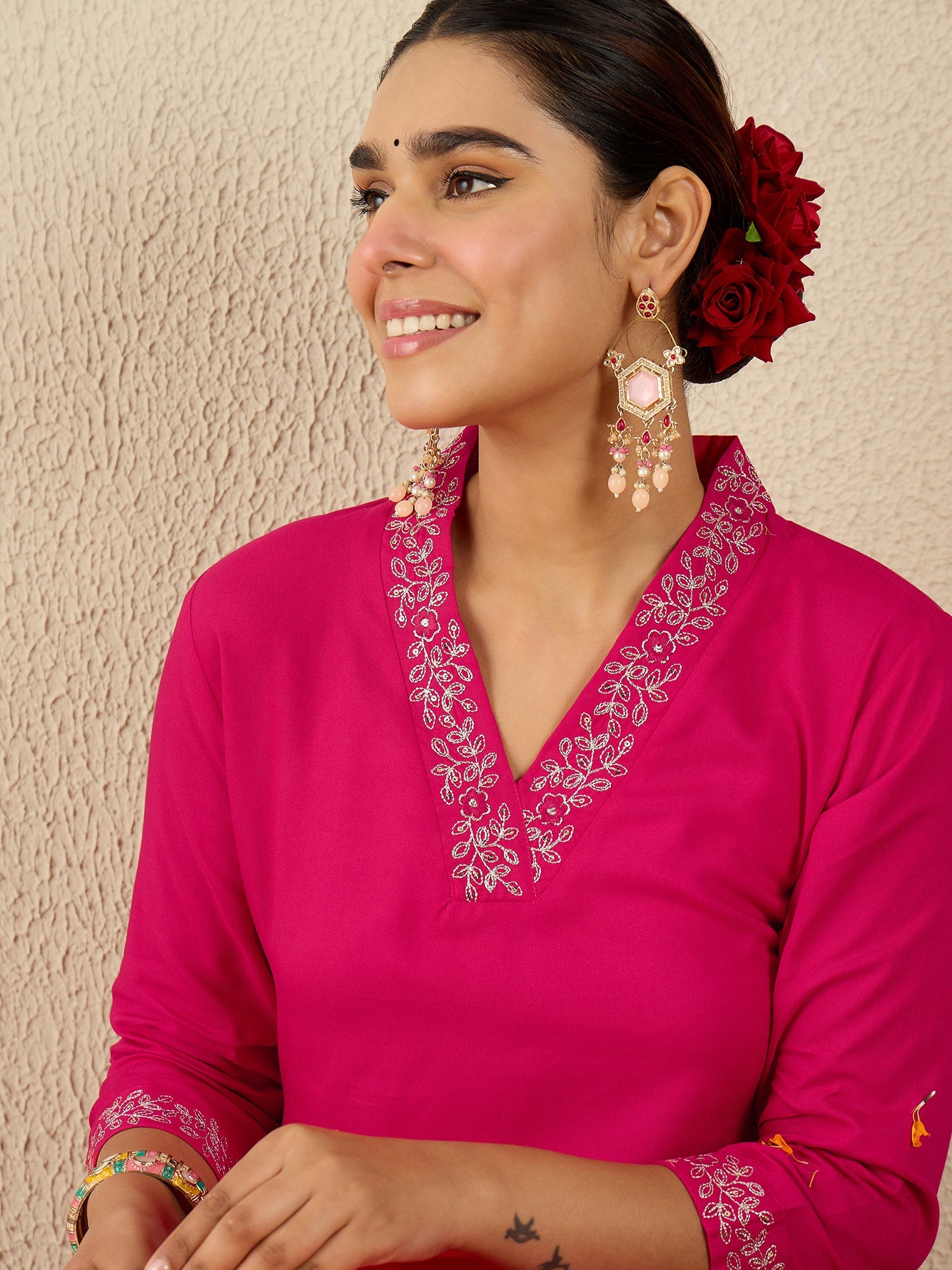 rakshabandhan dress, raksha bandhan 2025, kurta set for women, wedding dress, sharara kurta set, palazzo kurta set, anarkali kurta set, suit for women, women outfit set, dress for women, kurta for women, co ord set for women, party wear dress for women, daily wear for women, office wear, casual wear, work wear for women, wedding dress for women, kurta pant set, kurta set with dupatta, latest colelction for women, new collection for women, salwar suit, stylish kurta,