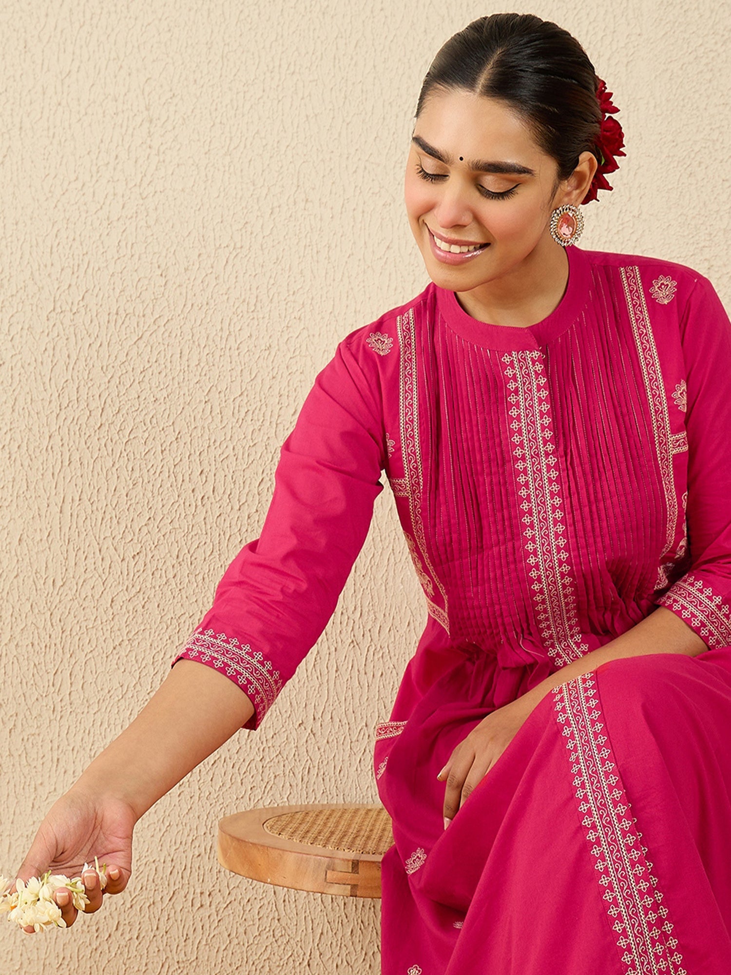 rakshabandhan dress, raksha bandhan 2025, kurta set for women, wedding dress, sharara kurta set, palazzo kurta set, anarkali kurta set, suit for women, women outfit set, dress for women, kurta for women, co ord set for women, party wear dress for women, daily wear for women, office wear, casual wear, work wear for women, wedding dress for women, kurta pant set, kurta set with dupatta, latest colelction for women, new collection for women, salwar suit, stylish kurta,