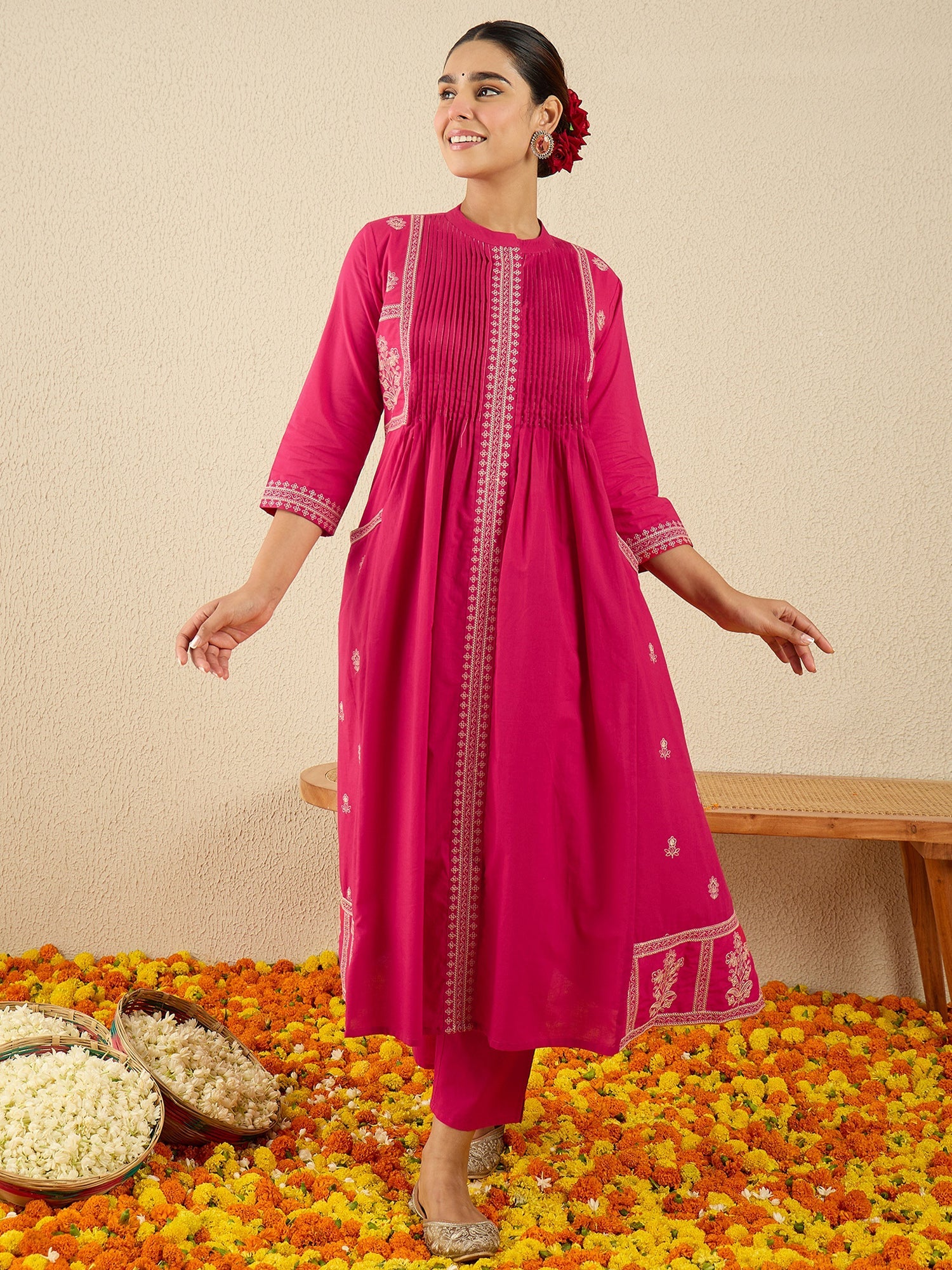 rakshabandhan dress, raksha bandhan 2025, kurta set for women, wedding dress, sharara kurta set, palazzo kurta set, anarkali kurta set, suit for women, women outfit set, dress for women, kurta for women, co ord set for women, party wear dress for women, daily wear for women, office wear, casual wear, work wear for women, wedding dress for women, kurta pant set, kurta set with dupatta, latest colelction for women, new collection for women, salwar suit, stylish kurta,