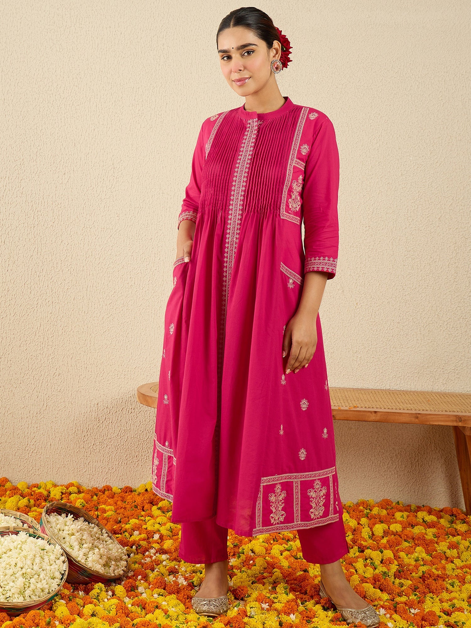 rakshabandhan dress, raksha bandhan 2025, kurta set for women, wedding dress, sharara kurta set, palazzo kurta set, anarkali kurta set, suit for women, women outfit set, dress for women, kurta for women, co ord set for women, party wear dress for women, daily wear for women, office wear, casual wear, work wear for women, wedding dress for women, kurta pant set, kurta set with dupatta, latest colelction for women, new collection for women, salwar suit, stylish kurta,