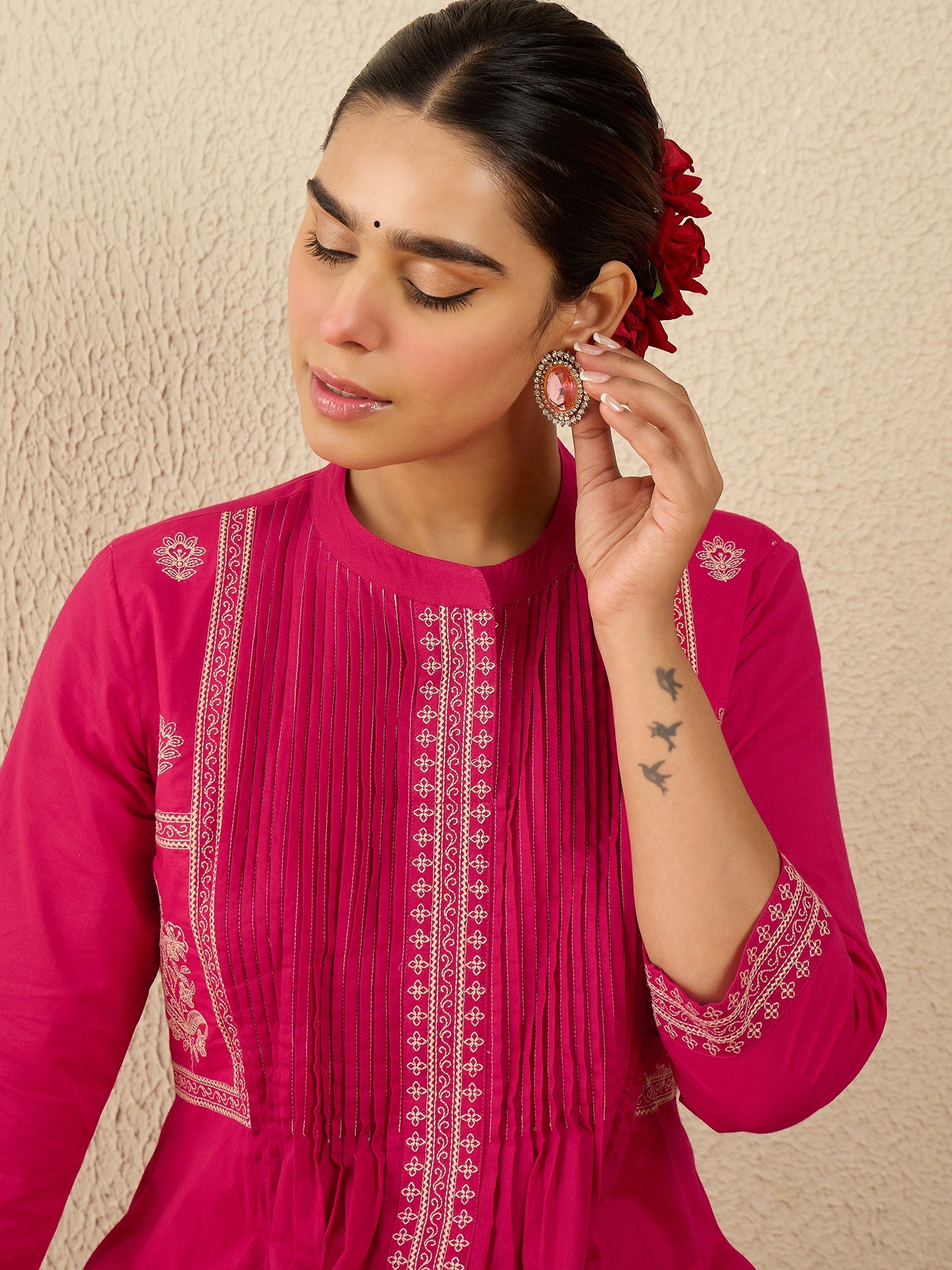 rakshabandhan dress, raksha bandhan 2025, kurta set for women, wedding dress, sharara kurta set, palazzo kurta set, anarkali kurta set, suit for women, women outfit set, dress for women, kurta for women, co ord set for women, party wear dress for women, daily wear for women, office wear, casual wear, work wear for women, wedding dress for women, kurta pant set, kurta set with dupatta, latest colelction for women, new collection for women, salwar suit, stylish kurta,
