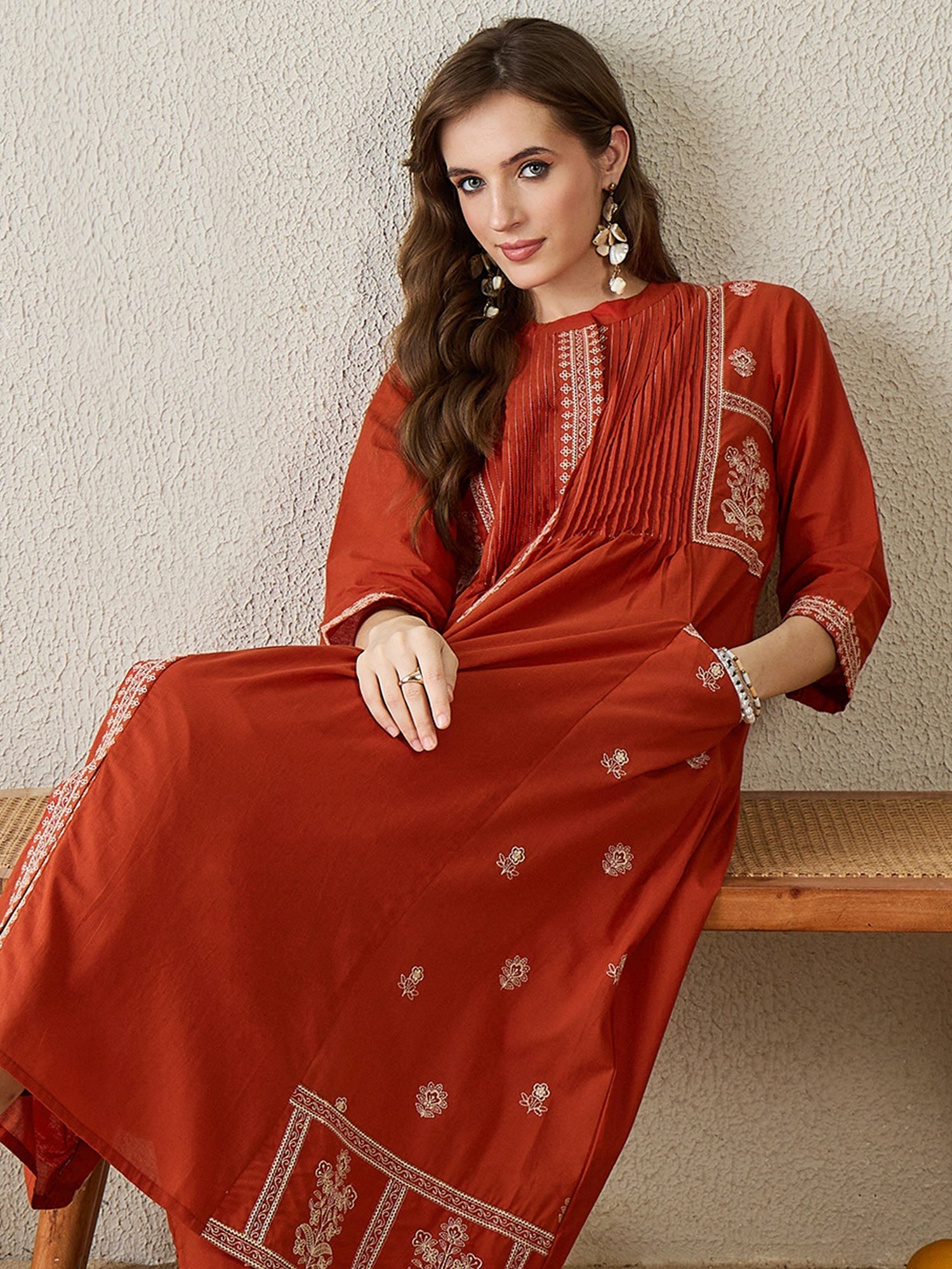 suit for women, kurta set for women, party wear dress for women, wedding dress for women, sharara suit, kurti,co ord set for women, anarkali suit, chikankari kurti, kurta sets for ladies, women bridal dresses, kurta set with dupatta, birthday outfits for women, salwar kameez, bride dress, punjabi suits, suit sets, cotton kurta sets, kurti pant set with dupatta, ladies 3 piece suit, kurta palazzo set, navratri outfit, navratri dress for women, navratri kurta for women