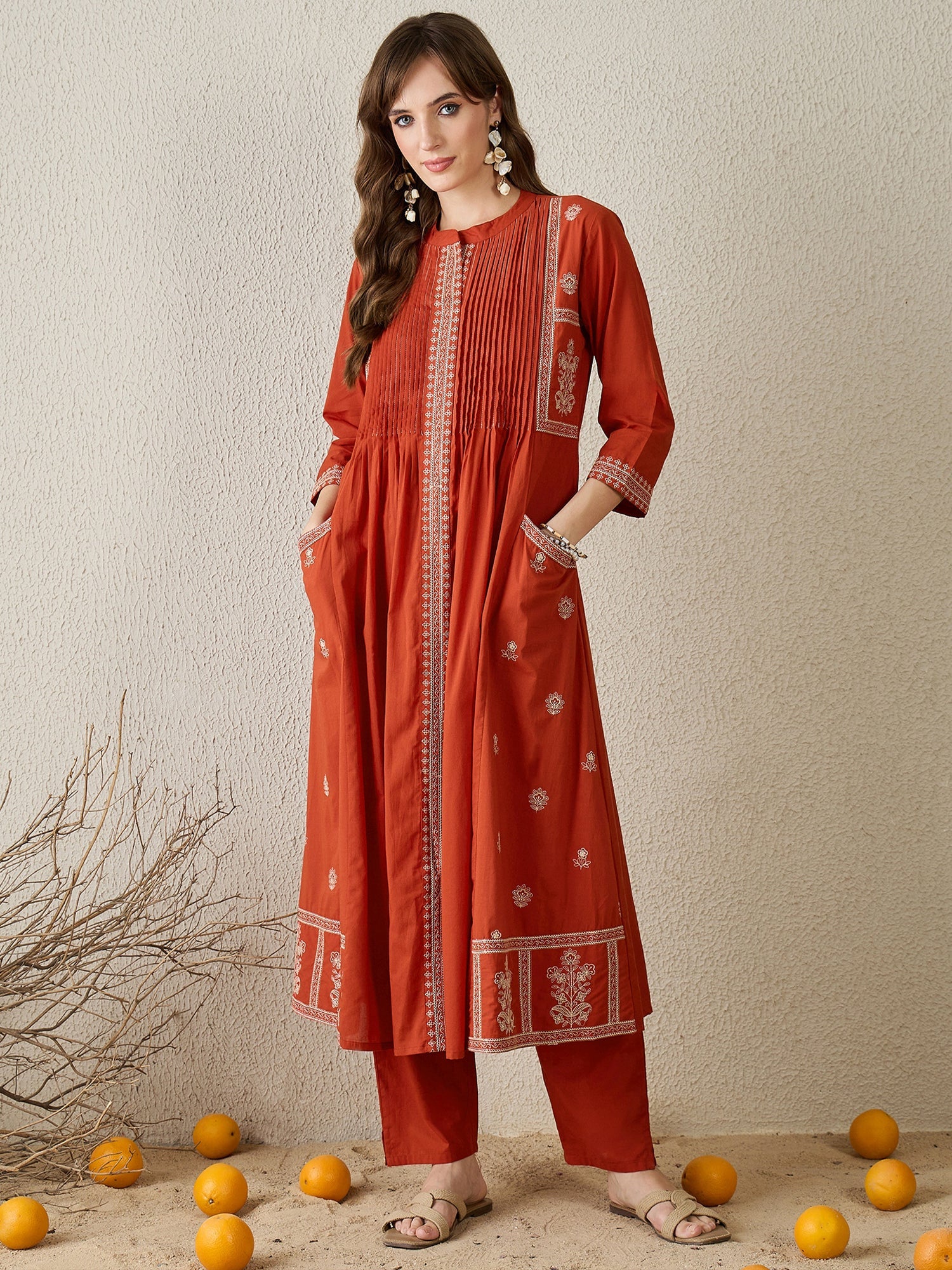 suit for women, kurta set for women, party wear dress for women, wedding dress for women, sharara suit, kurti,co ord set for women, anarkali suit, chikankari kurti, kurta sets for ladies, women bridal dresses, kurta set with dupatta, birthday outfits for women, salwar kameez, bride dress, punjabi suits, suit sets, cotton kurta sets, kurti pant set with dupatta, ladies 3 piece suit, kurta palazzo set, navratri outfit, navratri dress for women, navratri kurta for women