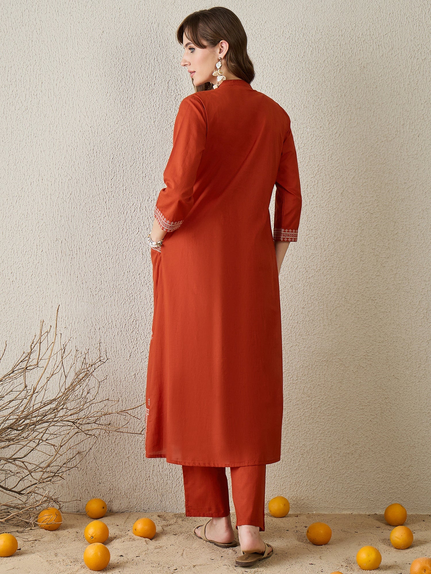 suit for women, kurta set for women, party wear dress for women, wedding dress for women, sharara suit, kurti,co ord set for women, anarkali suit, chikankari kurti, kurta sets for ladies, women bridal dresses, kurta set with dupatta, birthday outfits for women, salwar kameez, bride dress, punjabi suits, suit sets, cotton kurta sets, kurti pant set with dupatta, ladies 3 piece suit, kurta palazzo set, navratri outfit, navratri dress for women, navratri kurta for women