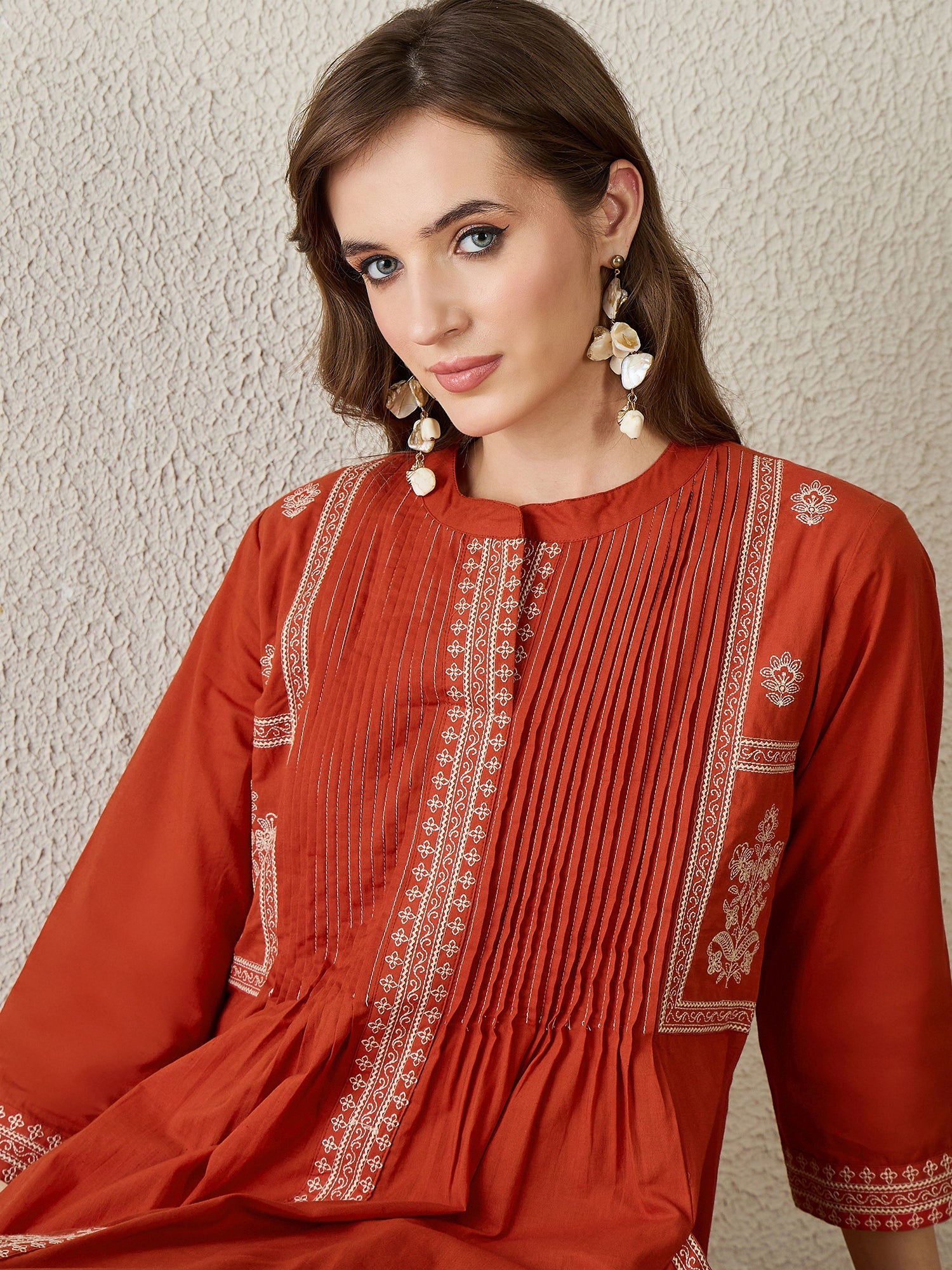suit for women, kurta set for women, party wear dress for women, wedding dress for women, sharara suit, kurti,co ord set for women, anarkali suit, chikankari kurti, kurta sets for ladies, women bridal dresses, kurta set with dupatta, birthday outfits for women, salwar kameez, bride dress, punjabi suits, suit sets, cotton kurta sets, kurti pant set with dupatta, ladies 3 piece suit, kurta palazzo set, navratri outfit, navratri dress for women, navratri kurta for women