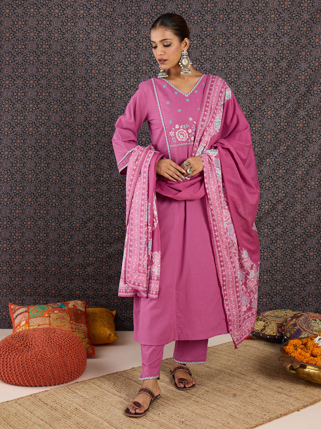 suit for women, kurta set for women, party wear dress for women, wedding dress for women, sharara suit, kurti,co ord set for women, anarkali suit, chikankari kurti, kurta sets for ladies, women bridal dresses, kurta set with dupatta, birthday outfits for women, salwar kameez, bride dress, punjabi suits, suit sets, cotton kurta sets, kurti pant set with dupatta, ladies 3 piece suit, kurta palazzo set, navratri outfit, navratri dress for women, navratri kurta for women