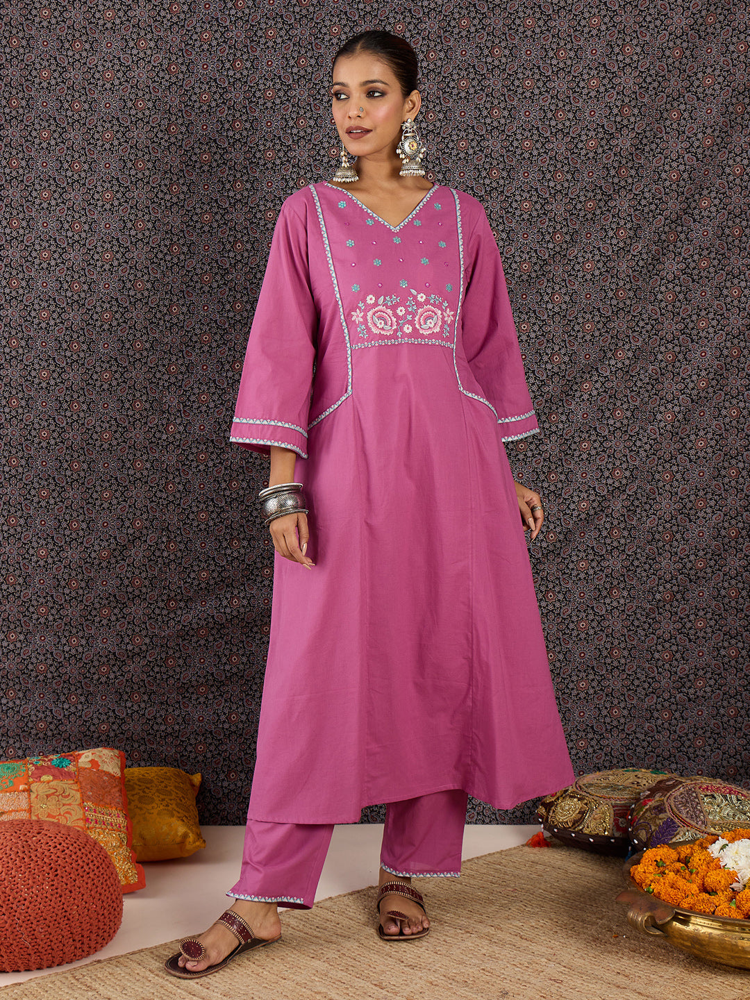 suit for women, kurta set for women, party wear dress for women, wedding dress for women, sharara suit, kurti,co ord set for women, anarkali suit, chikankari kurti, kurta sets for ladies, women bridal dresses, kurta set with dupatta, birthday outfits for women, salwar kameez, bride dress, punjabi suits, suit sets, cotton kurta sets, kurti pant set with dupatta, ladies 3 piece suit, kurta palazzo set, navratri outfit, navratri dress for women, navratri kurta for women