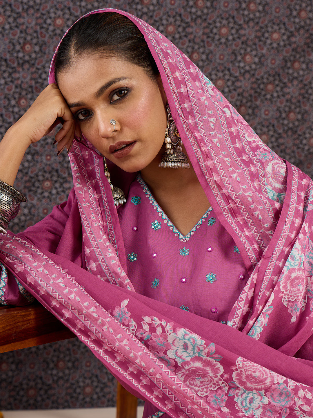 suit for women, kurta set for women, party wear dress for women, wedding dress for women, sharara suit, kurti,co ord set for women, anarkali suit, chikankari kurti, kurta sets for ladies, women bridal dresses, kurta set with dupatta, birthday outfits for women, salwar kameez, bride dress, punjabi suits, suit sets, cotton kurta sets, kurti pant set with dupatta, ladies 3 piece suit, kurta palazzo set, navratri outfit, navratri dress for women, navratri kurta for women