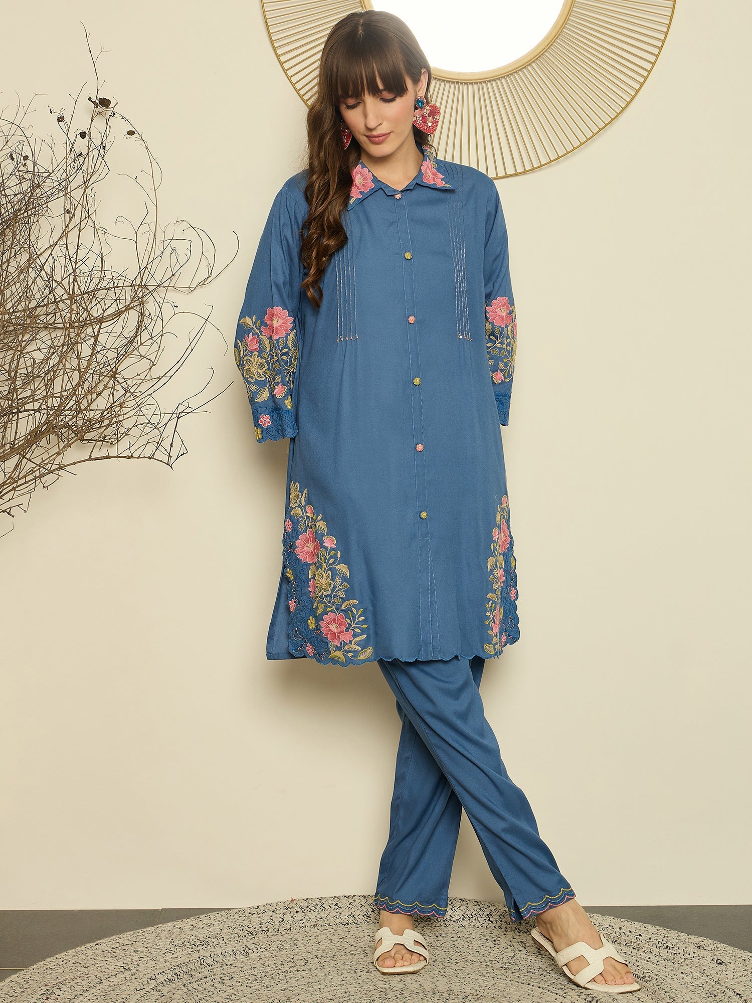 suit for women, kurta set for women, party wear dress for women, wedding dress for women, sharara suit, kurti,co ord set for women, anarkali suit, chikankari kurti, kurta sets for ladies, women bridal dresses, kurta set with dupatta, birthday outfits for women, salwar kameez, bride dress, punjabi suits, suit sets, cotton kurta sets, kurti pant set with dupatta, ladies 3 piece suit, kurta palazzo set, navratri outfit, navratri dress for women, navratri kurta for women