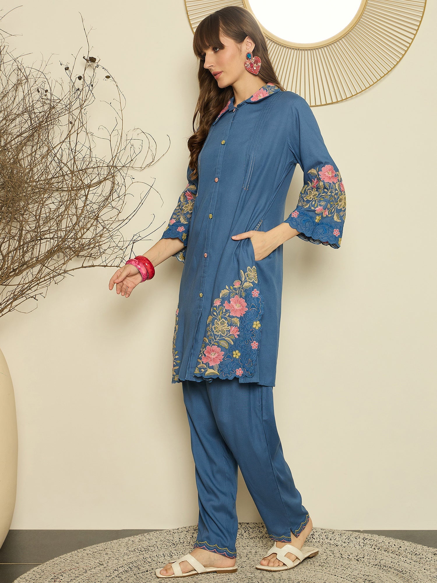 suit for women, kurta set for women, party wear dress for women, wedding dress for women, sharara suit, kurti,co ord set for women, anarkali suit, chikankari kurti, kurta sets for ladies, women bridal dresses, kurta set with dupatta, birthday outfits for women, salwar kameez, bride dress, punjabi suits, suit sets, cotton kurta sets, kurti pant set with dupatta, ladies 3 piece suit, kurta palazzo set, navratri outfit, navratri dress for women, navratri kurta for women
