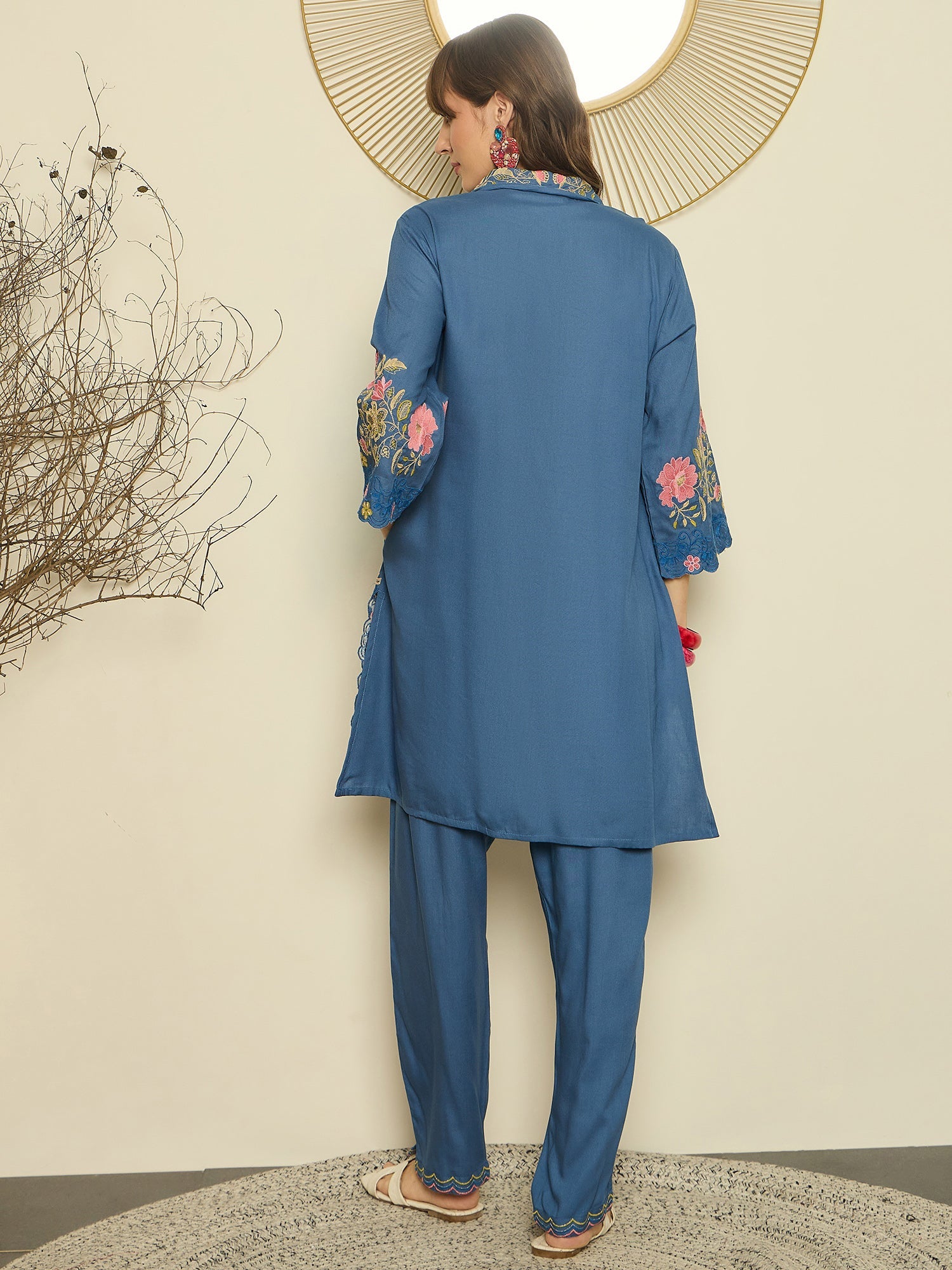 suit for women, kurta set for women, party wear dress for women, wedding dress for women, sharara suit, kurti,co ord set for women, anarkali suit, chikankari kurti, kurta sets for ladies, women bridal dresses, kurta set with dupatta, birthday outfits for women, salwar kameez, bride dress, punjabi suits, suit sets, cotton kurta sets, kurti pant set with dupatta, ladies 3 piece suit, kurta palazzo set, navratri outfit, navratri dress for women, navratri kurta for women