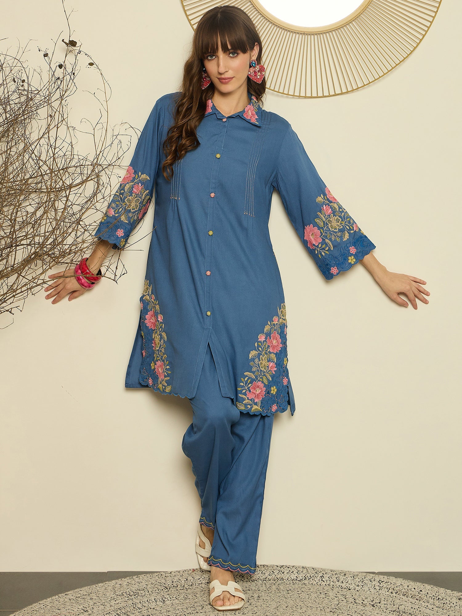 suit for women, kurta set for women, party wear dress for women, wedding dress for women, sharara suit, kurti,co ord set for women, anarkali suit, chikankari kurti, kurta sets for ladies, women bridal dresses, kurta set with dupatta, birthday outfits for women, salwar kameez, bride dress, punjabi suits, suit sets, cotton kurta sets, kurti pant set with dupatta, ladies 3 piece suit, kurta palazzo set, navratri outfit, navratri dress for women, navratri kurta for women