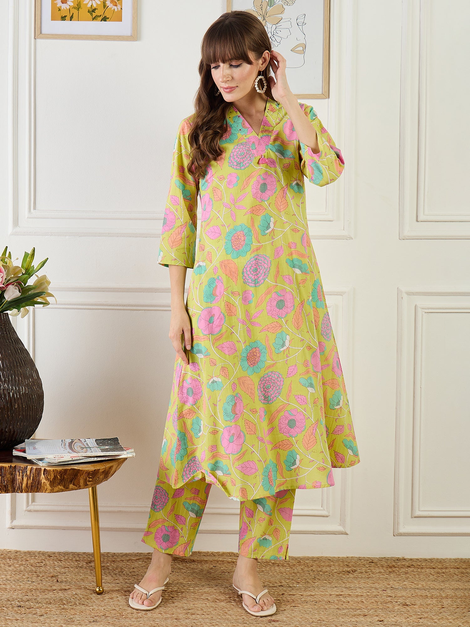 rakshabandhan dress, raksha bandhan 2025, kurta set for women, wedding dress, sharara kurta set, palazzo kurta set, anarkali kurta set, suit for women, women outfit set, dress for women, kurta for women, co ord set for women, party wear dress for women, daily wear for women, office wear, casual wear, work wear for women, wedding dress for women, kurta pant set, kurta set with dupatta, latest colelction for women, new collection for women, salwar suit, stylish kurta,