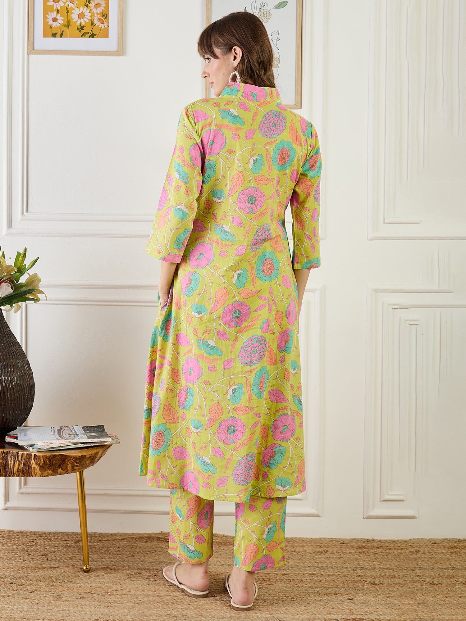 rakshabandhan dress, raksha bandhan 2025, kurta set for women, wedding dress, sharara kurta set, palazzo kurta set, anarkali kurta set, suit for women, women outfit set, dress for women, kurta for women, co ord set for women, party wear dress for women, daily wear for women, office wear, casual wear, work wear for women, wedding dress for women, kurta pant set, kurta set with dupatta, latest colelction for women, new collection for women, salwar suit, stylish kurta,