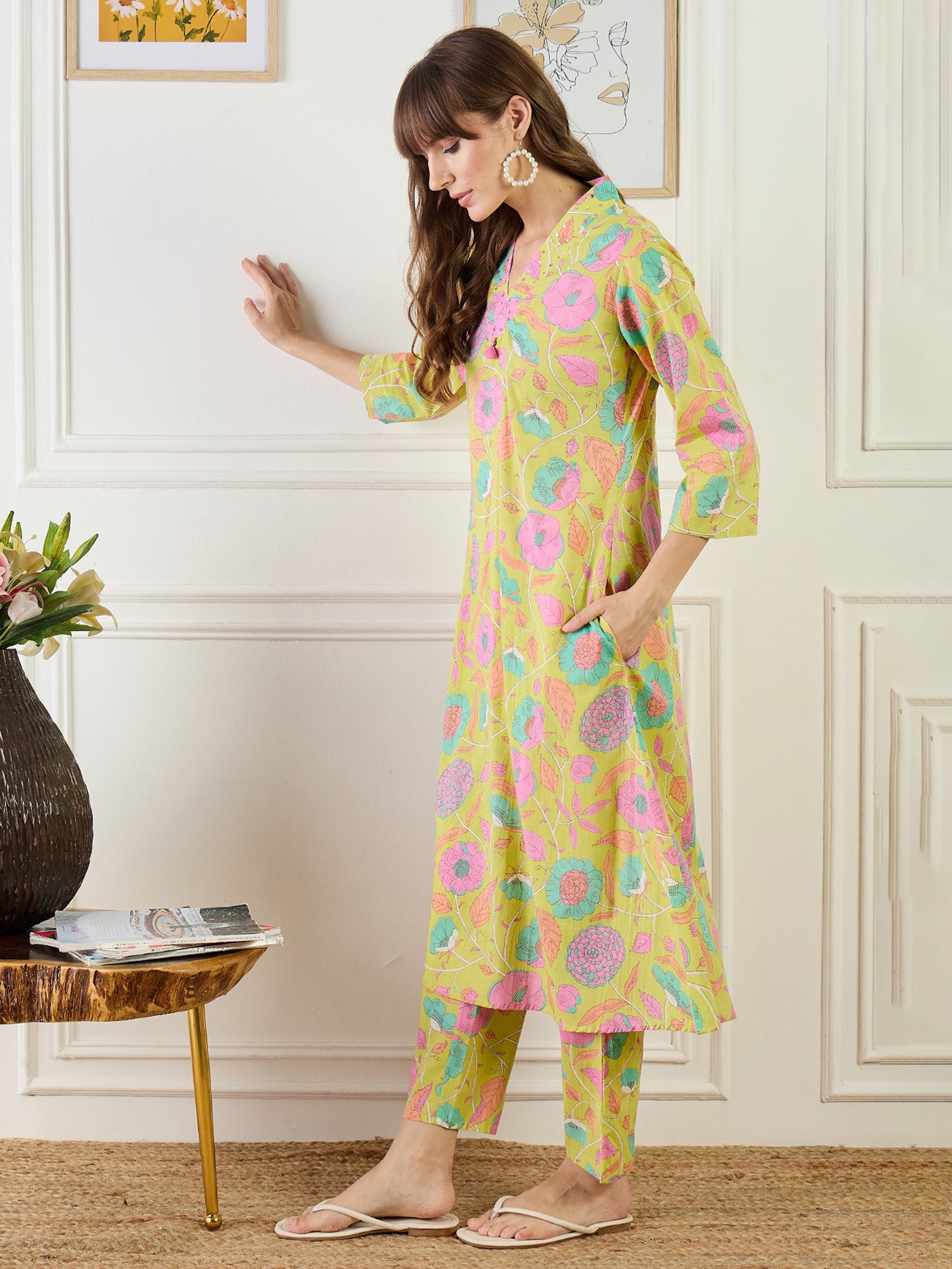 rakshabandhan dress, raksha bandhan 2025, kurta set for women, wedding dress, sharara kurta set, palazzo kurta set, anarkali kurta set, suit for women, women outfit set, dress for women, kurta for women, co ord set for women, party wear dress for women, daily wear for women, office wear, casual wear, work wear for women, wedding dress for women, kurta pant set, kurta set with dupatta, latest colelction for women, new collection for women, salwar suit, stylish kurta,