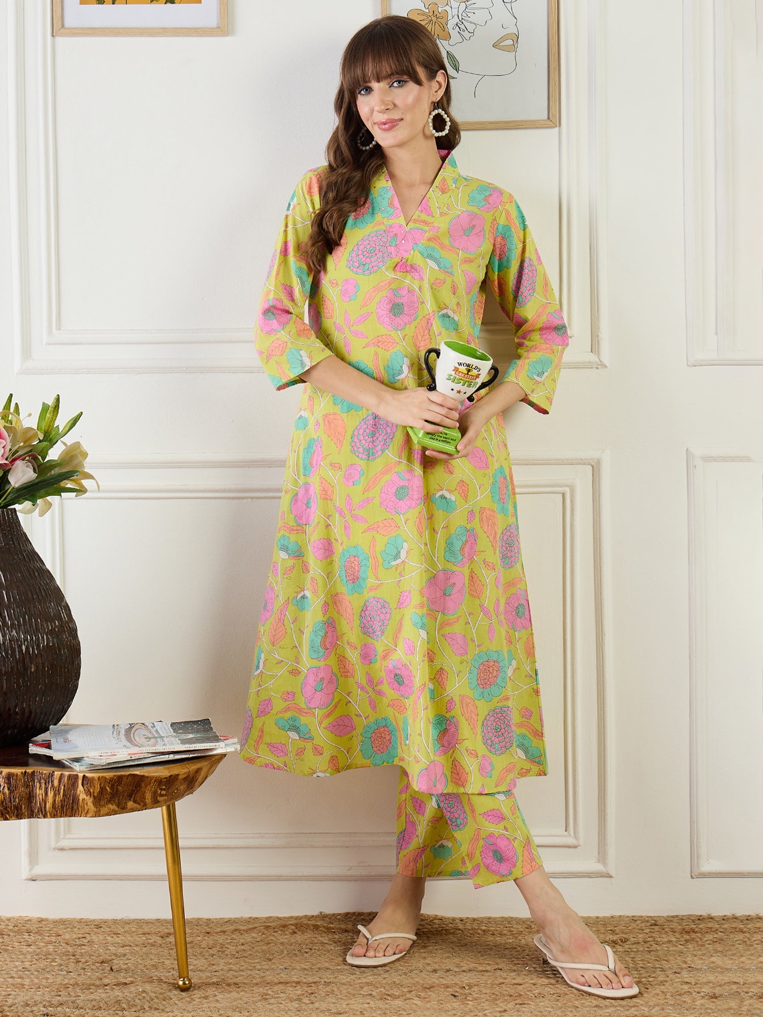 rakshabandhan dress, raksha bandhan 2025, kurta set for women, wedding dress, sharara kurta set, palazzo kurta set, anarkali kurta set, suit for women, women outfit set, dress for women, kurta for women, co ord set for women, party wear dress for women, daily wear for women, office wear, casual wear, work wear for women, wedding dress for women, kurta pant set, kurta set with dupatta, latest colelction for women, new collection for women, salwar suit, stylish kurta,