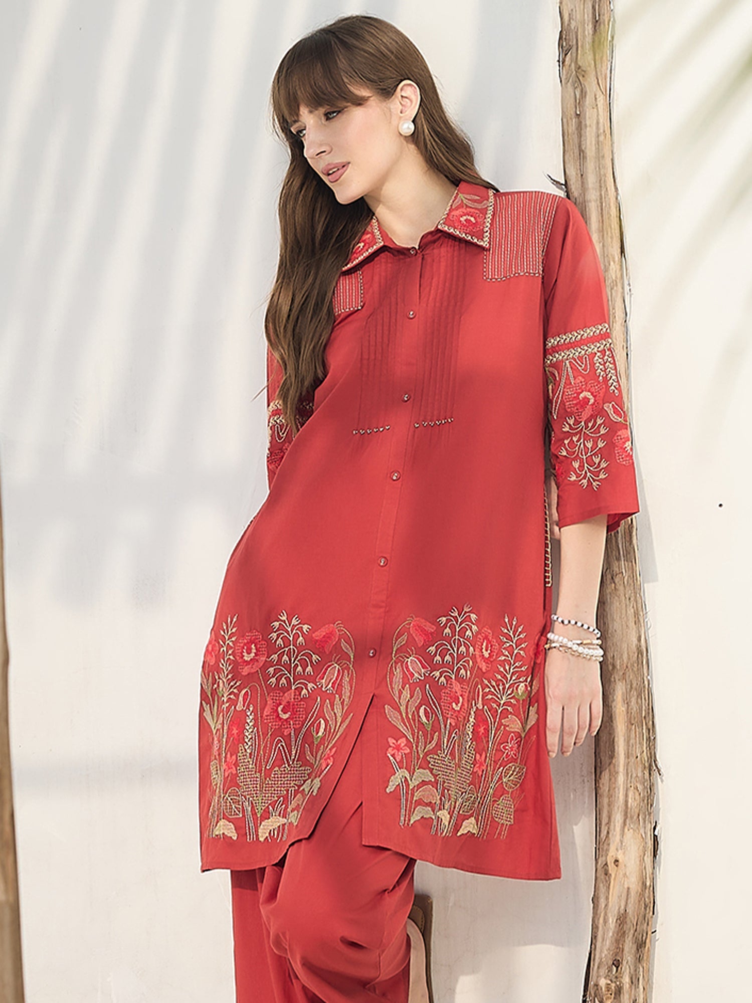 suit for women, kurta set for women, party wear dress for women, wedding dress for women, sharara suit, kurti,co ord set for women, anarkali suit, chikankari kurti, kurta sets for ladies, women bridal dresses, kurta set with dupatta, birthday outfits for women, salwar kameez, bride dress, punjabi suits, suit sets, cotton kurta sets, kurti pant set with dupatta, ladies 3 piece suit, kurta palazzo set, navratri outfit, navratri dress for women, navratri kurta for women