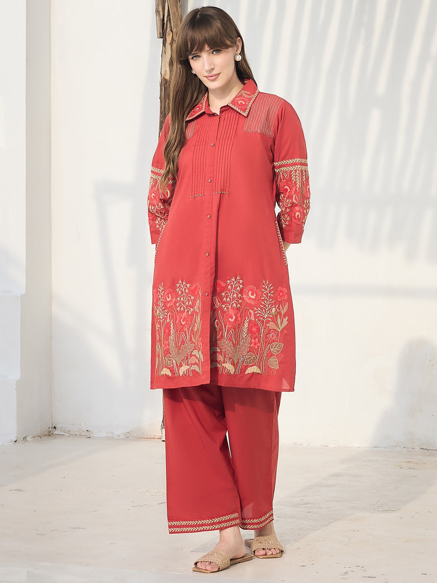 suit for women, kurta set for women, party wear dress for women, wedding dress for women, sharara suit, kurti,co ord set for women, anarkali suit, chikankari kurti, kurta sets for ladies, women bridal dresses, kurta set with dupatta, birthday outfits for women, salwar kameez, bride dress, punjabi suits, suit sets, cotton kurta sets, kurti pant set with dupatta, ladies 3 piece suit, kurta palazzo set, navratri outfit, navratri dress for women, navratri kurta for women