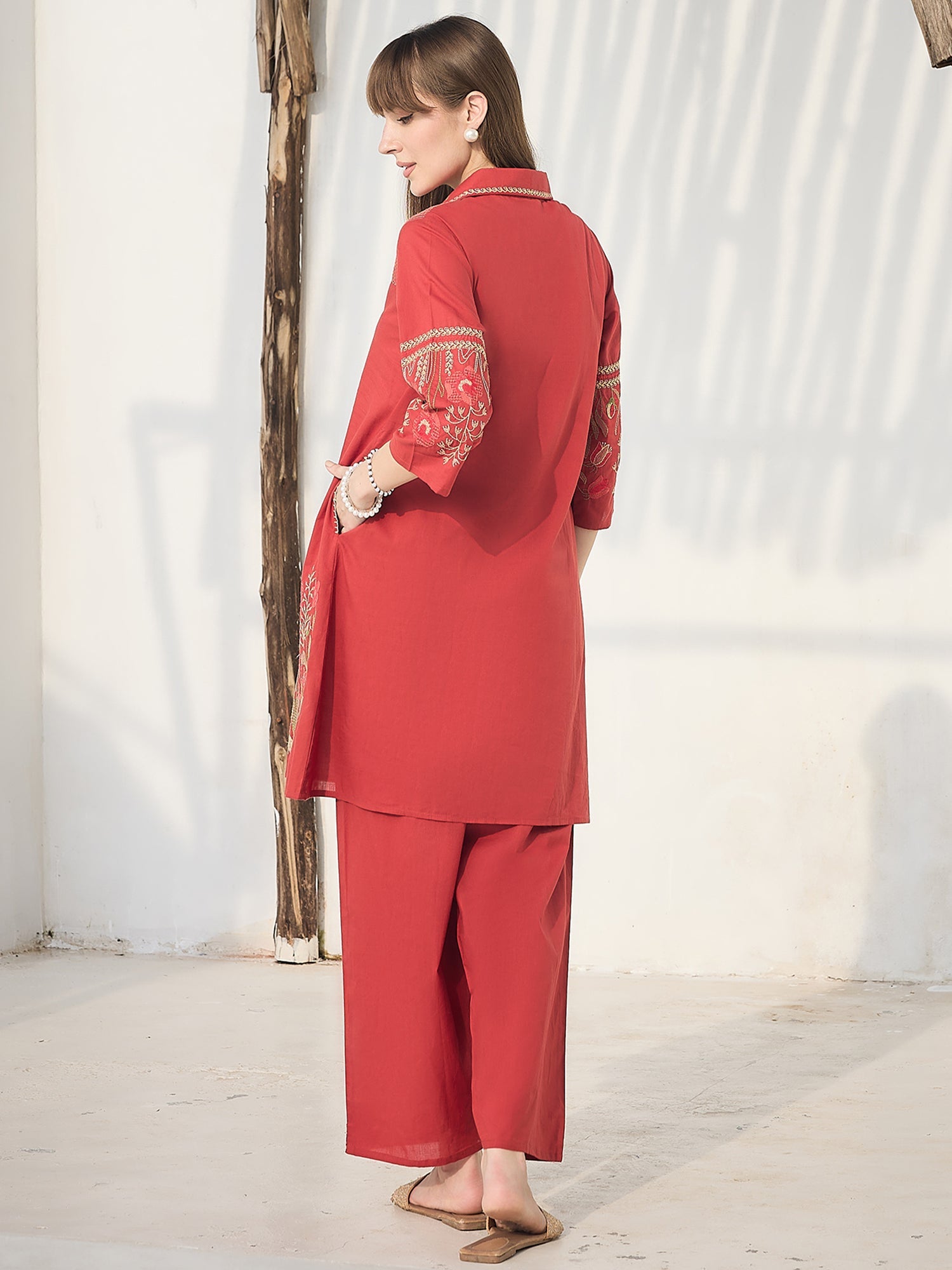 suit for women, kurta set for women, party wear dress for women, wedding dress for women, sharara suit, kurti,co ord set for women, anarkali suit, chikankari kurti, kurta sets for ladies, women bridal dresses, kurta set with dupatta, birthday outfits for women, salwar kameez, bride dress, punjabi suits, suit sets, cotton kurta sets, kurti pant set with dupatta, ladies 3 piece suit, kurta palazzo set, navratri outfit, navratri dress for women, navratri kurta for women
