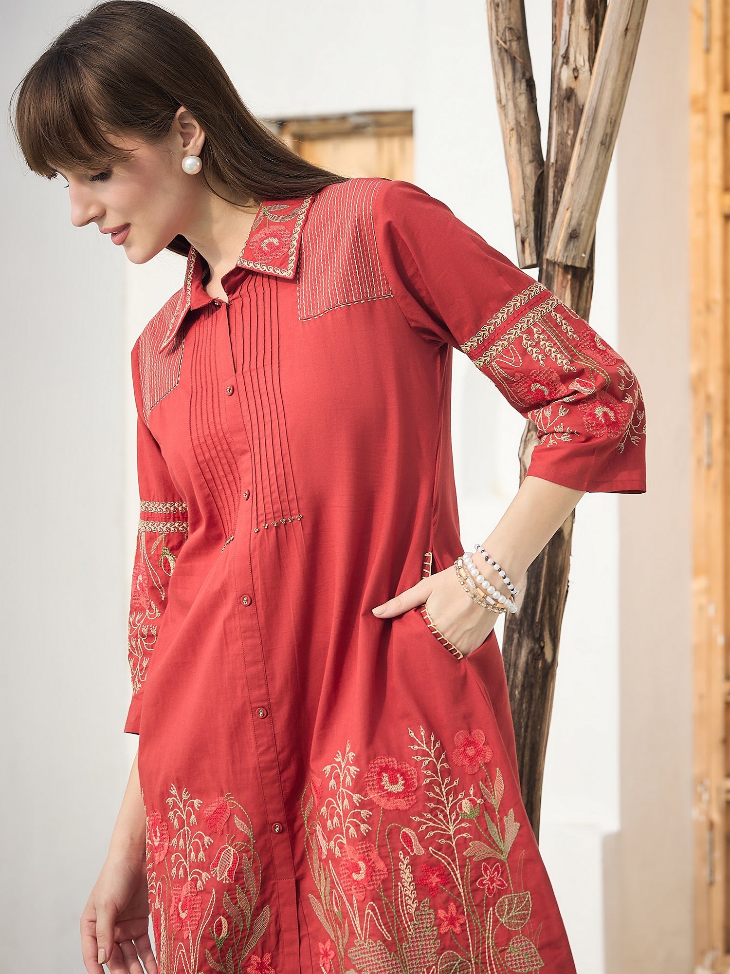 suit for women, kurta set for women, party wear dress for women, wedding dress for women, sharara suit, kurti,co ord set for women, anarkali suit, chikankari kurti, kurta sets for ladies, women bridal dresses, kurta set with dupatta, birthday outfits for women, salwar kameez, bride dress, punjabi suits, suit sets, cotton kurta sets, kurti pant set with dupatta, ladies 3 piece suit, kurta palazzo set, navratri outfit, navratri dress for women, navratri kurta for women