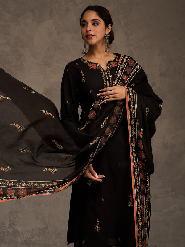 suit for women, kurta set for women, party wear dress for women, wedding dress for women, sharara suit, kurti,co ord set for women, anarkali suit, chikankari kurti, kurta sets for ladies, women bridal dresses, kurta set with dupatta, birthday outfits for women, salwar kameez, bride dress, punjabi suits, suit sets, cotton kurta sets, kurti pant set with dupatta, ladies 3 piece suit, kurta palazzo set, navratri outfit, navratri dress for women, navratri kurta for women