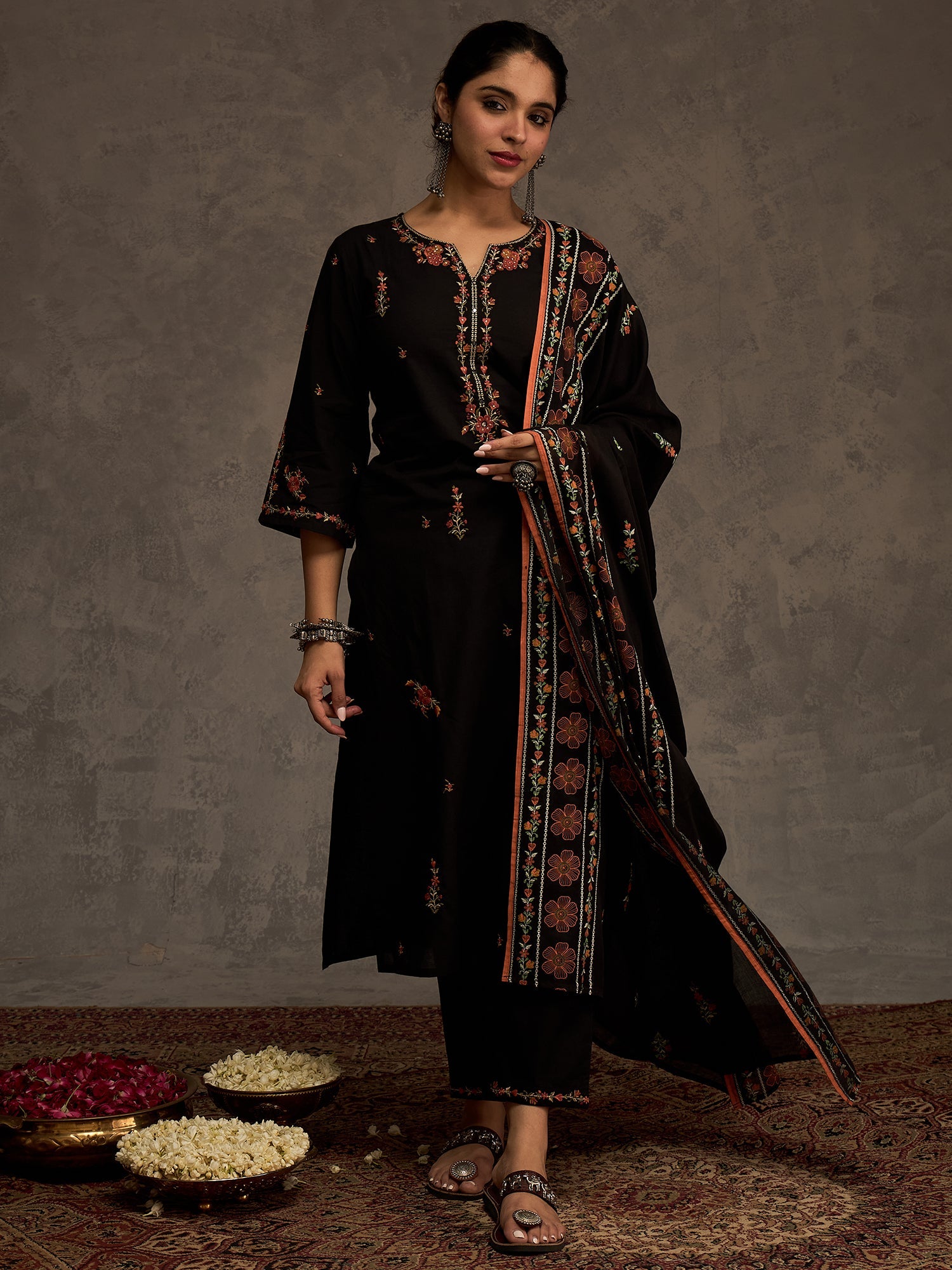 suit for women, kurta set for women, party wear dress for women, wedding dress for women, sharara suit, kurti,co ord set for women, anarkali suit, chikankari kurti, kurta sets for ladies, women bridal dresses, kurta set with dupatta, birthday outfits for women, salwar kameez, bride dress, punjabi suits, suit sets, cotton kurta sets, kurti pant set with dupatta, ladies 3 piece suit, kurta palazzo set, navratri outfit, navratri dress for women, navratri kurta for women