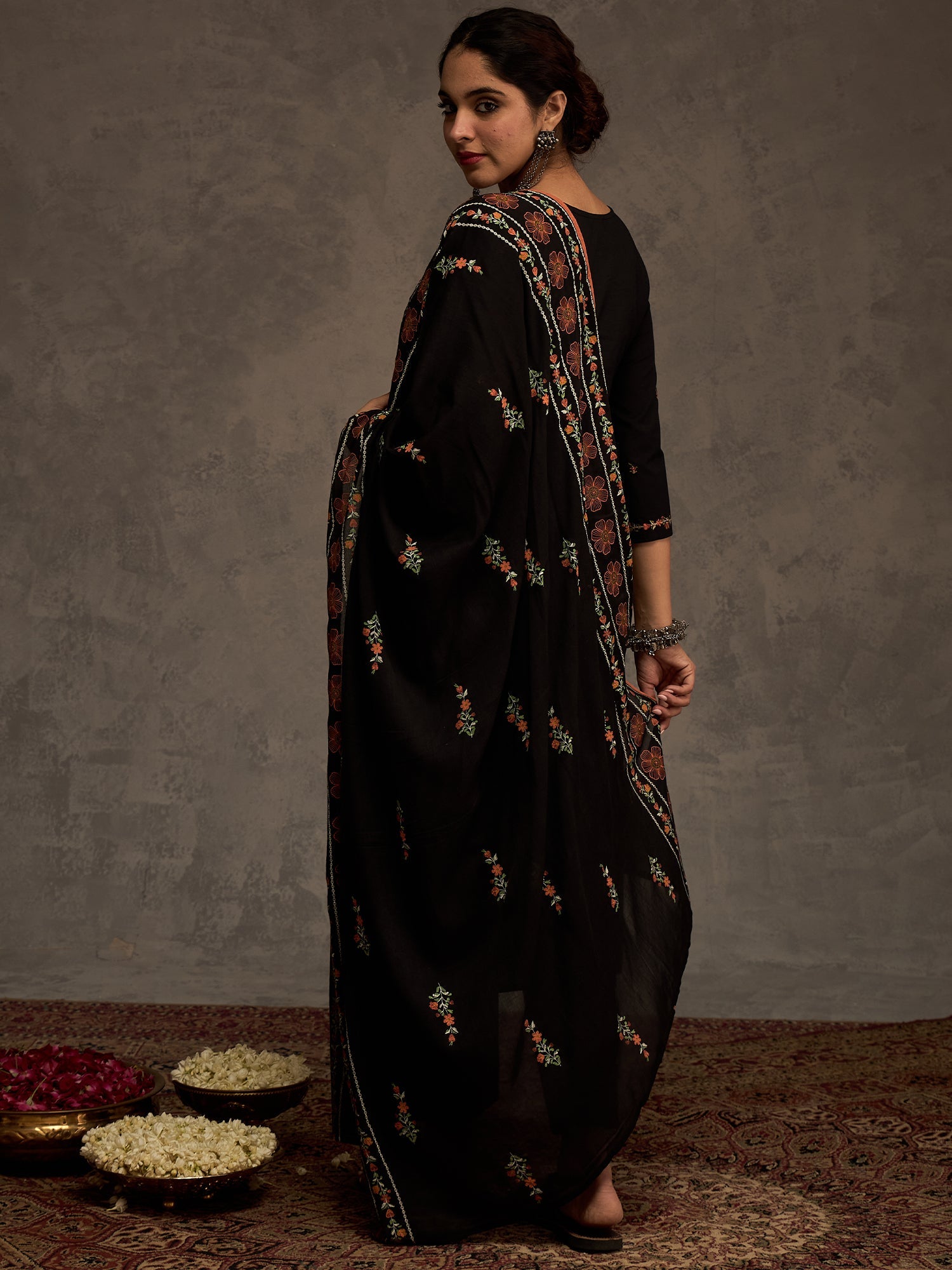 suit for women, kurta set for women, party wear dress for women, wedding dress for women, sharara suit, kurti,co ord set for women, anarkali suit, chikankari kurti, kurta sets for ladies, women bridal dresses, kurta set with dupatta, birthday outfits for women, salwar kameez, bride dress, punjabi suits, suit sets, cotton kurta sets, kurti pant set with dupatta, ladies 3 piece suit, kurta palazzo set, navratri outfit, navratri dress for women, navratri kurta for women